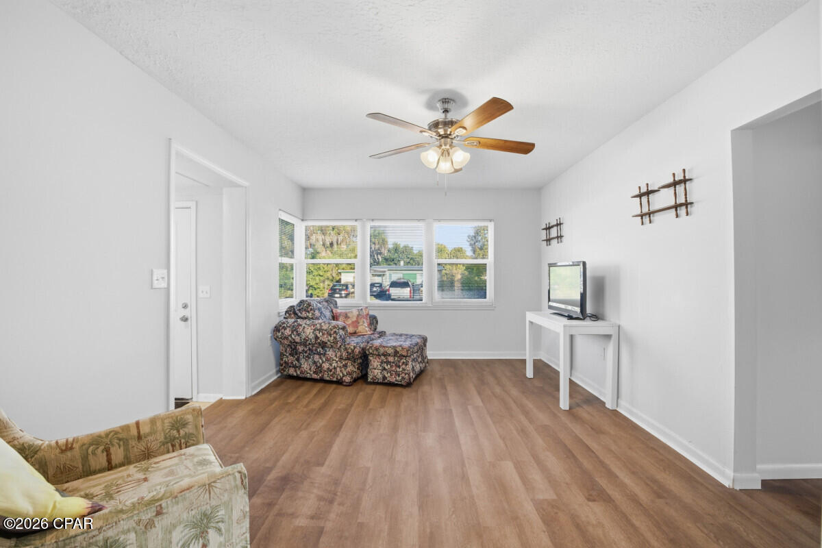 Old Orchard - Residential