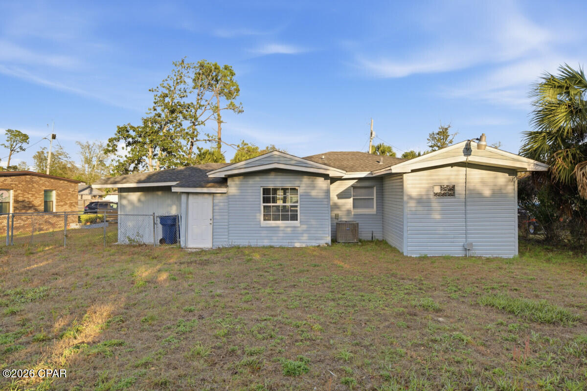 Old Orchard - Residential