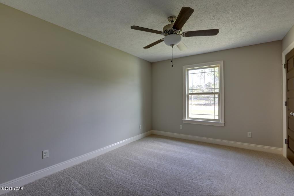 Cedar Park Ph I - Residential