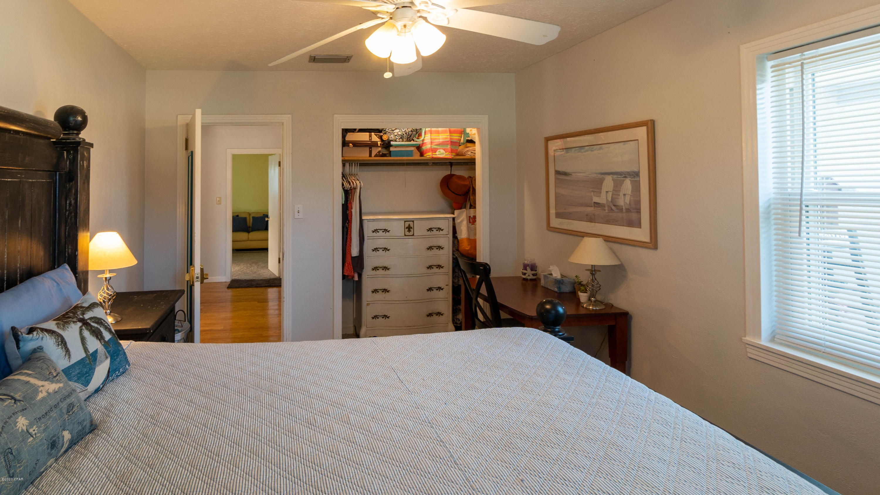 College Point Estate 1st Add - Residential