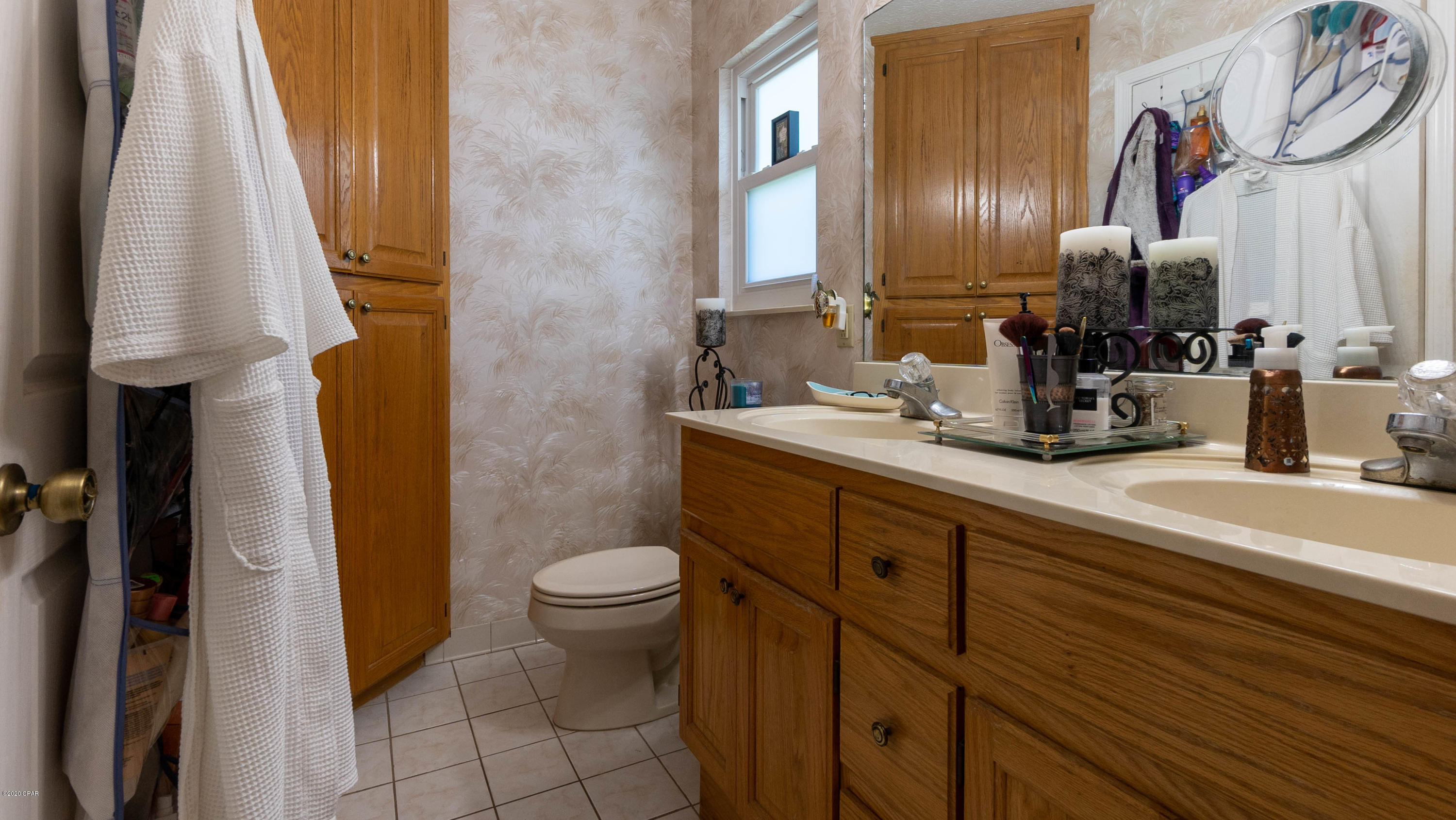 College Point Estate 1st Add - Residential