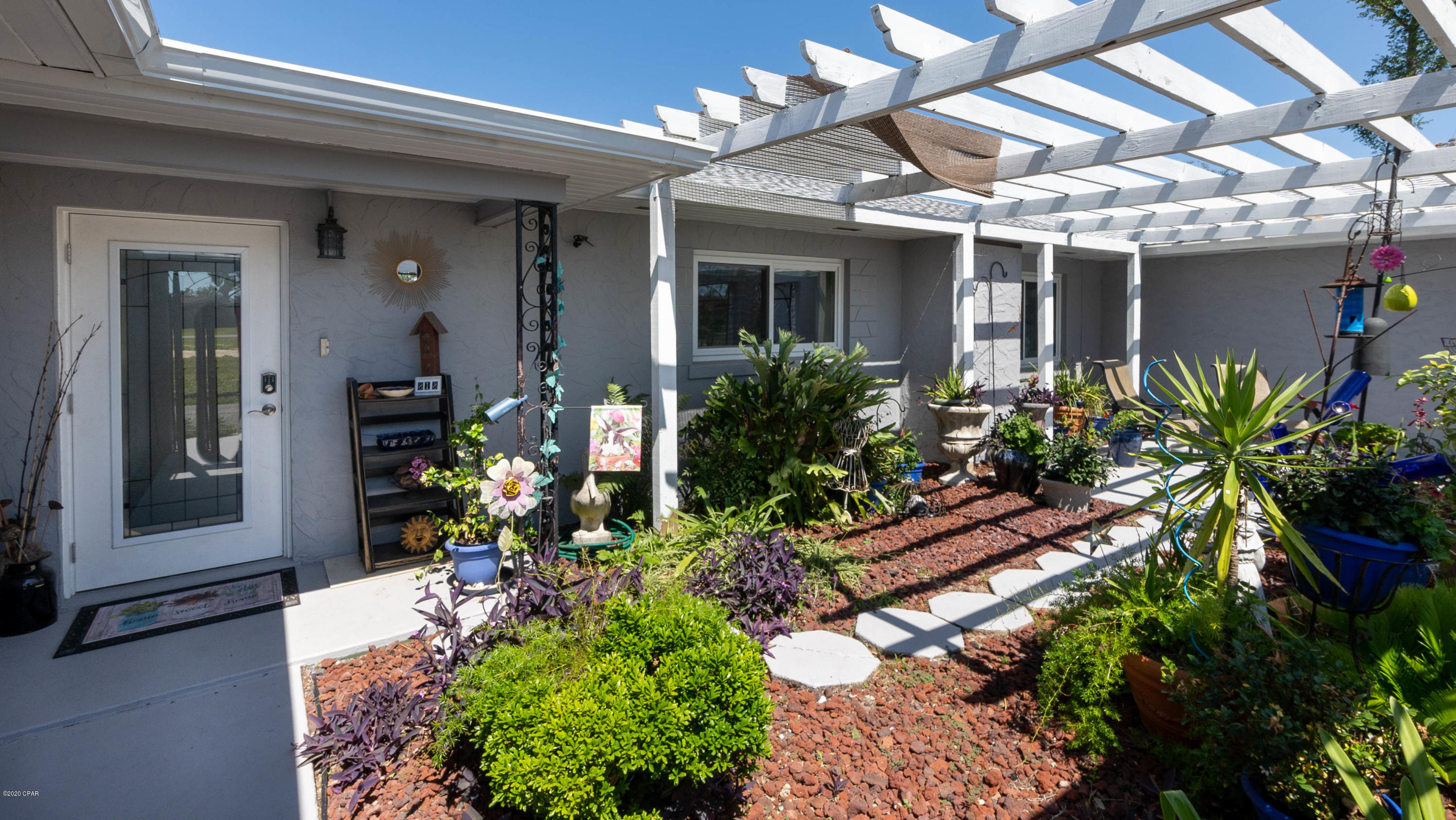 College Point Estate 1st Add - Residential