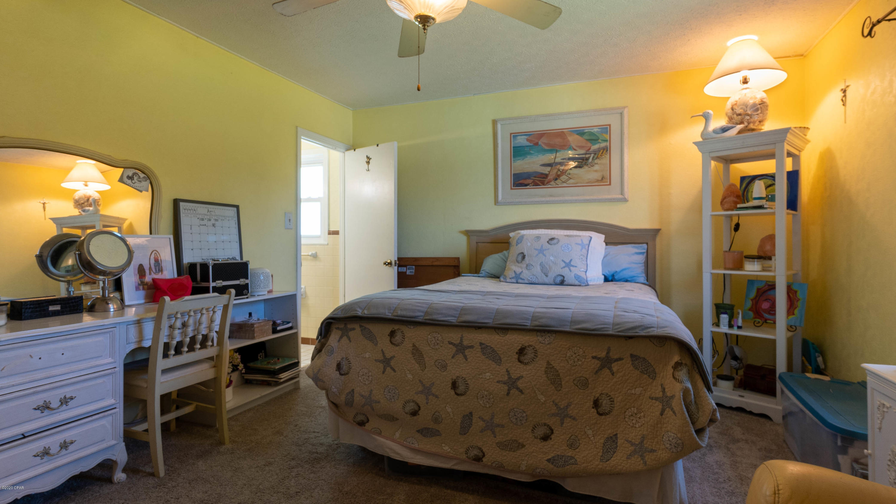 College Point Estate 1st Add - Residential