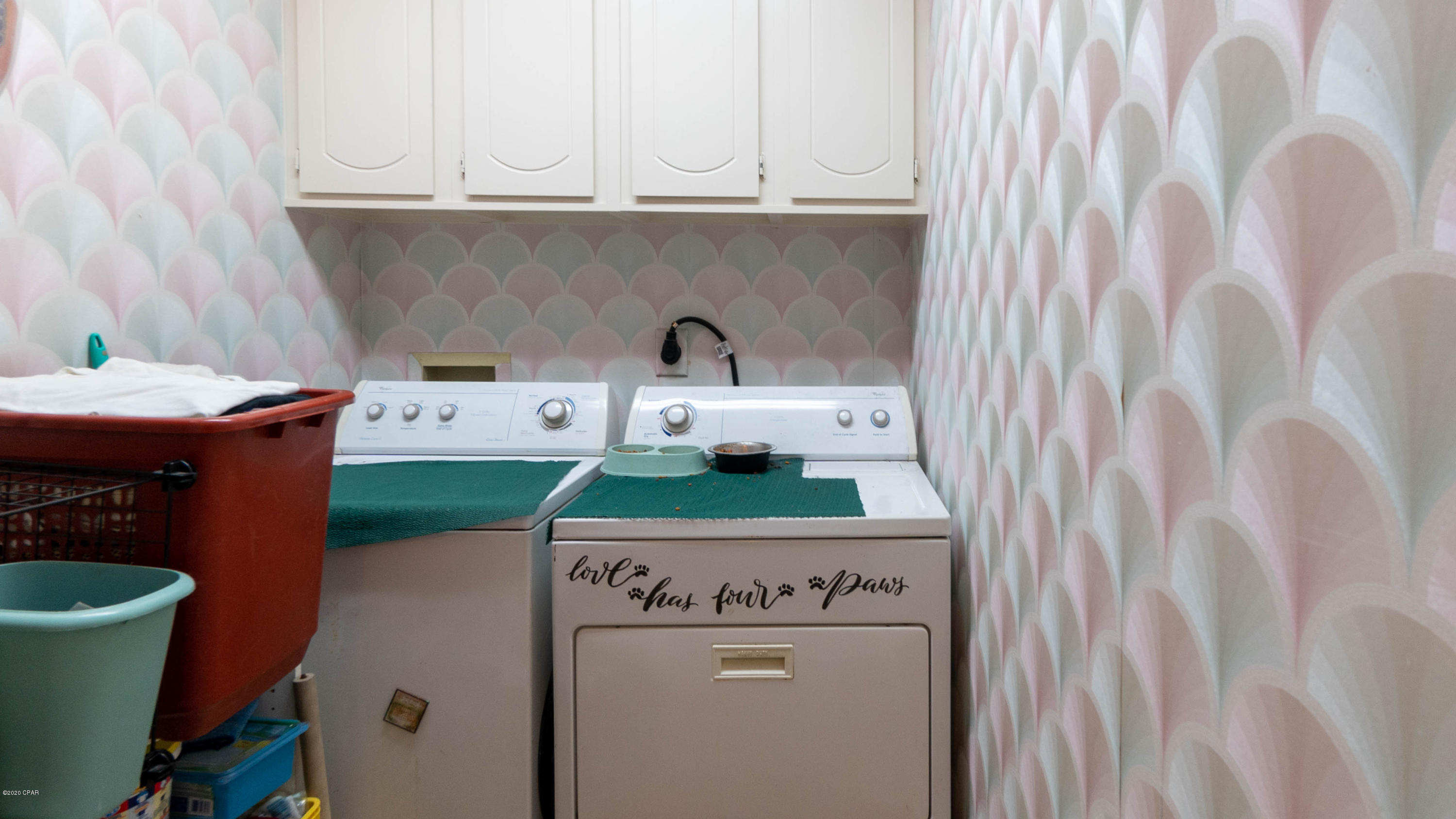 College Point Estate 1st Add - Residential