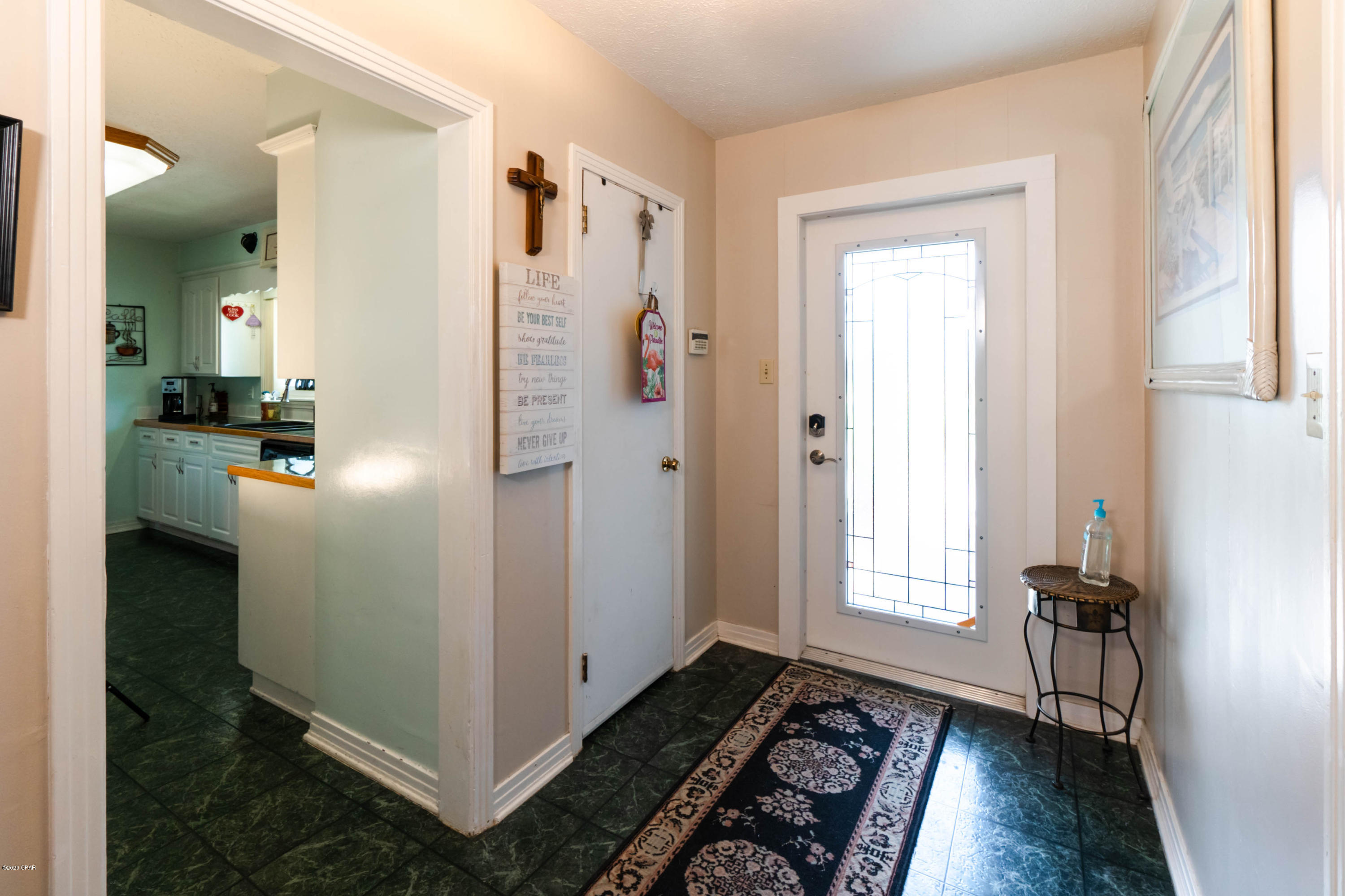 College Point Estate 1st Add - Residential