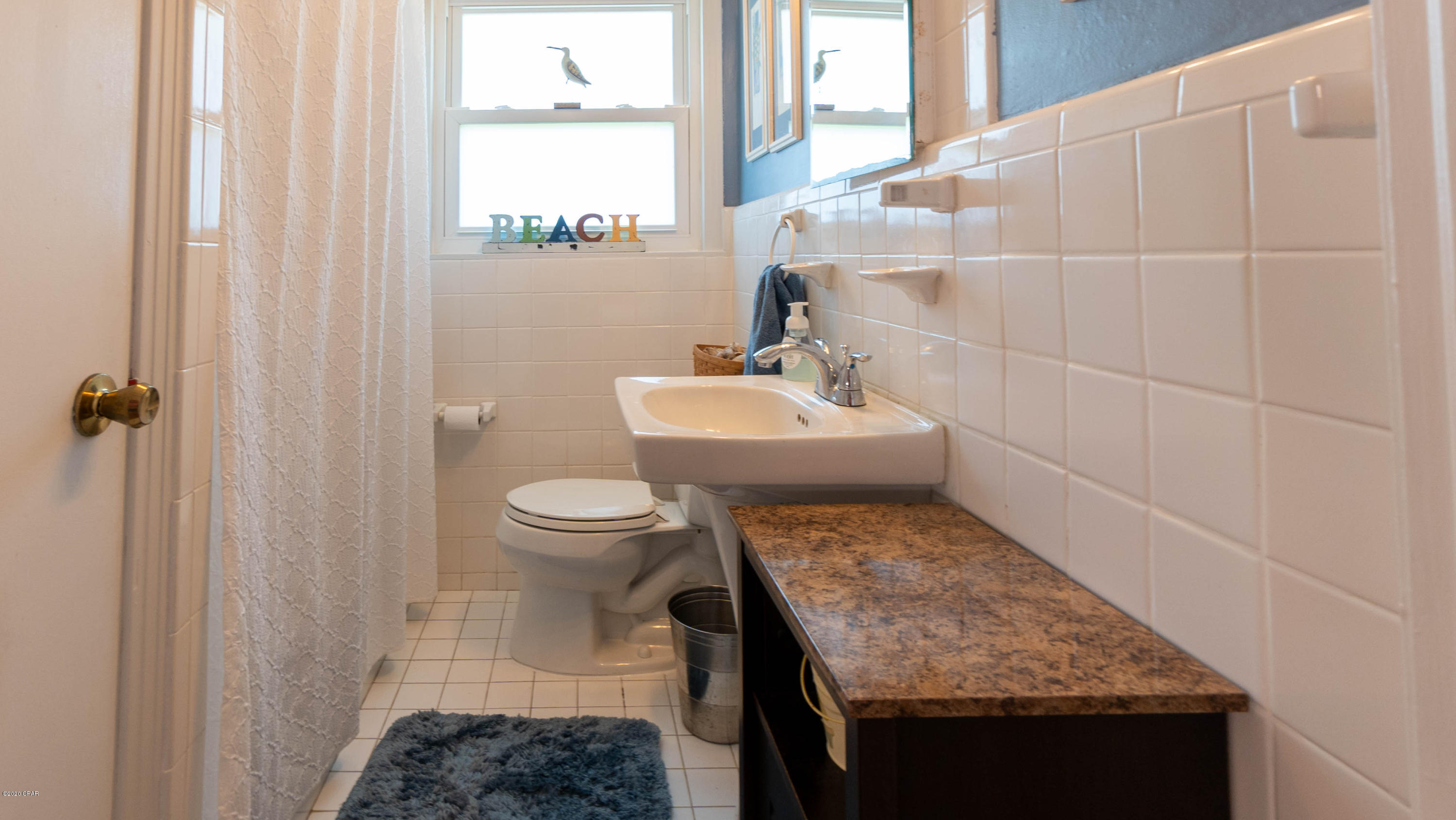 College Point Estate 1st Add - Residential