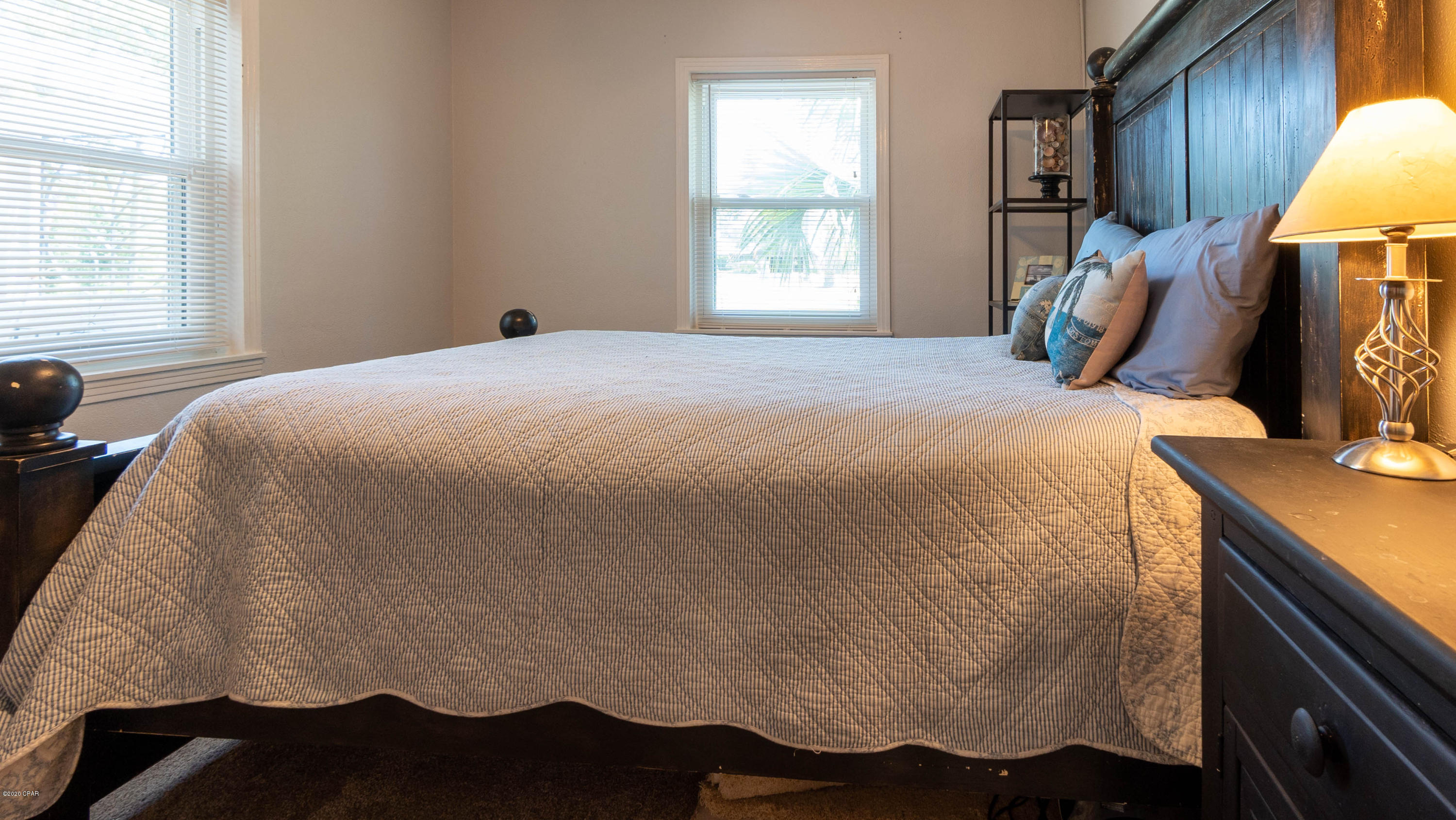 College Point Estate 1st Add - Residential