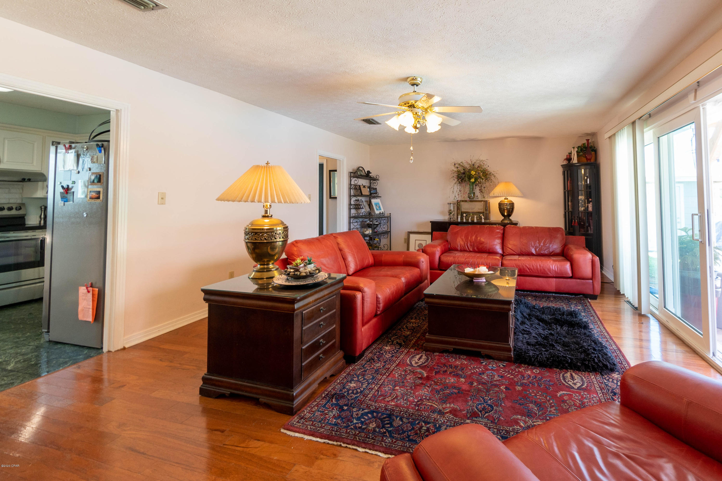 College Point Estate 1st Add - Residential