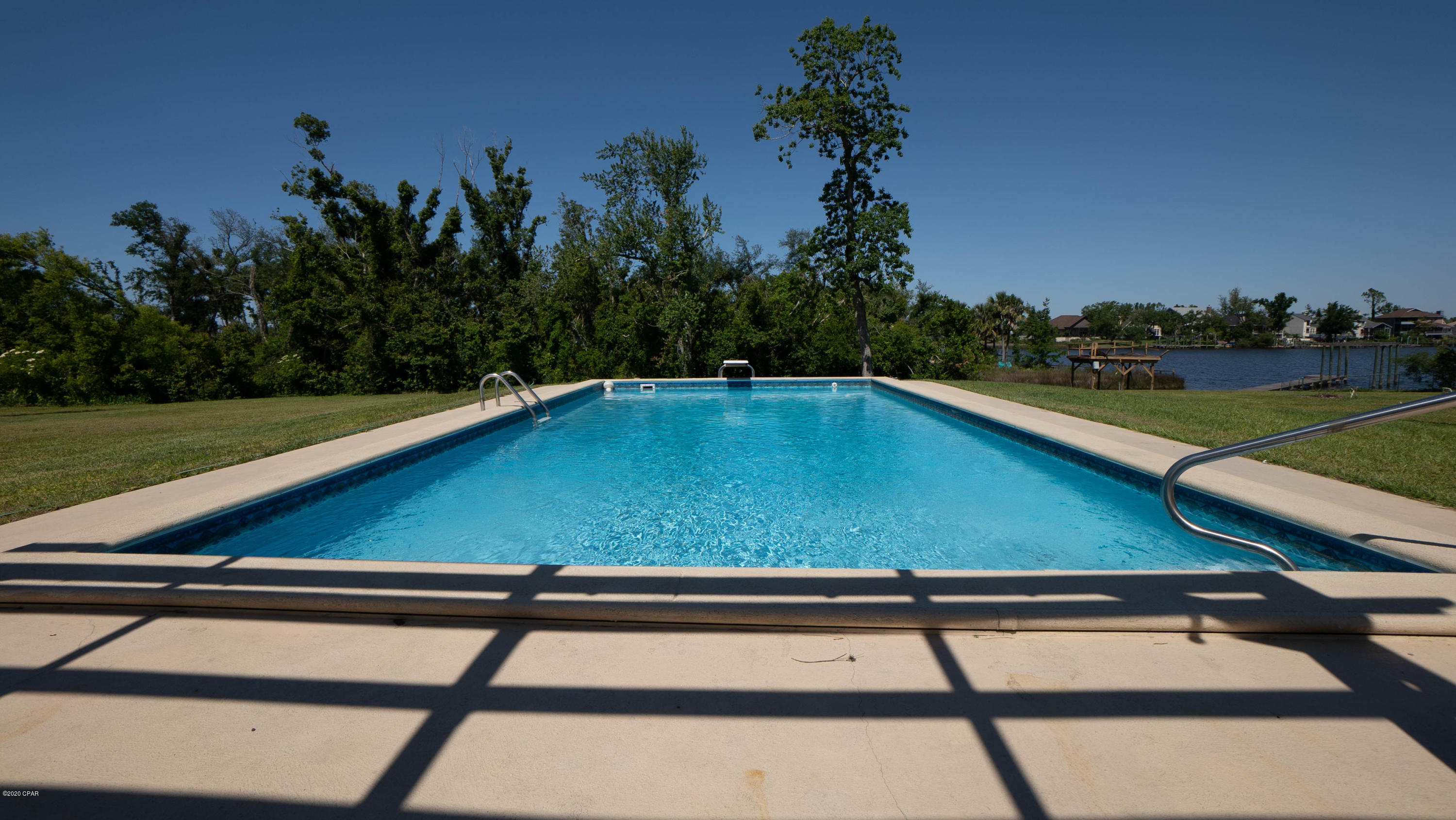 College Point Estate 1st Add - Residential