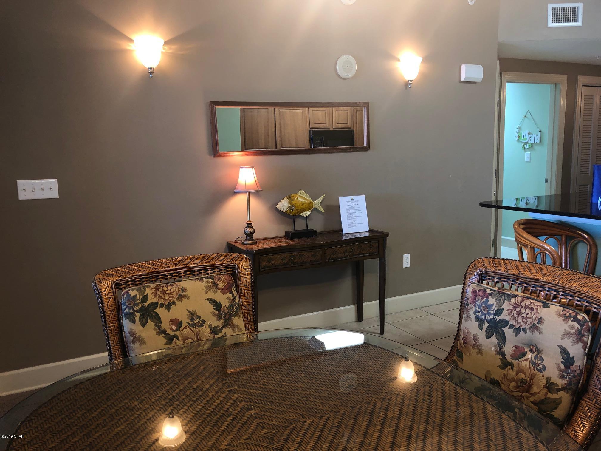 Sunrise Beach - Residential