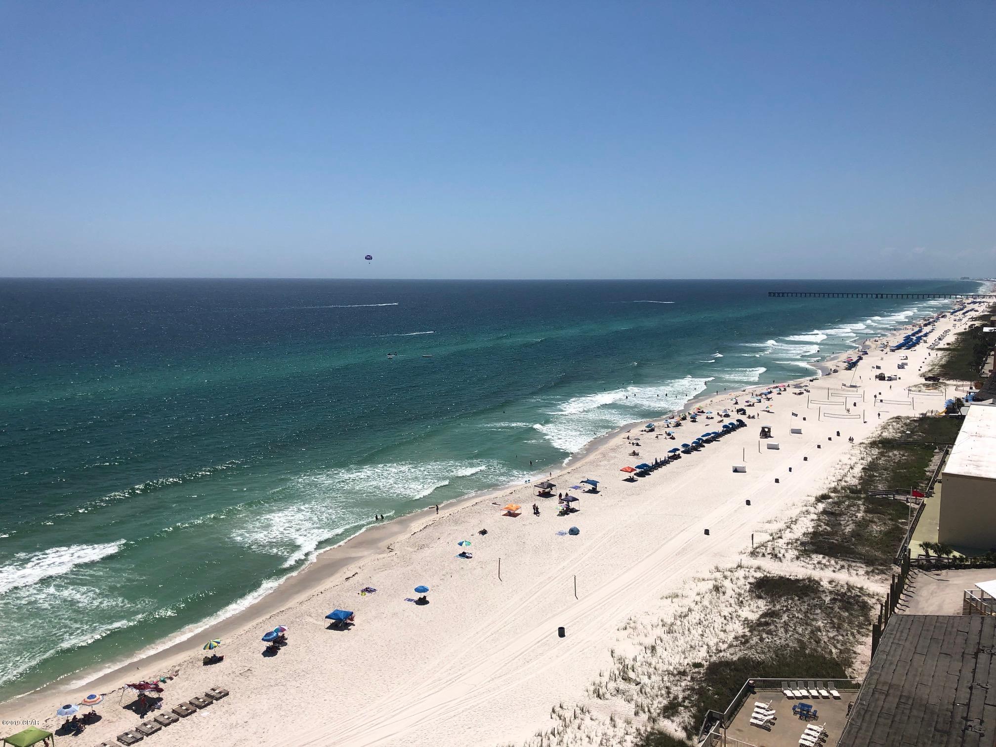 Sunrise Beach - Residential