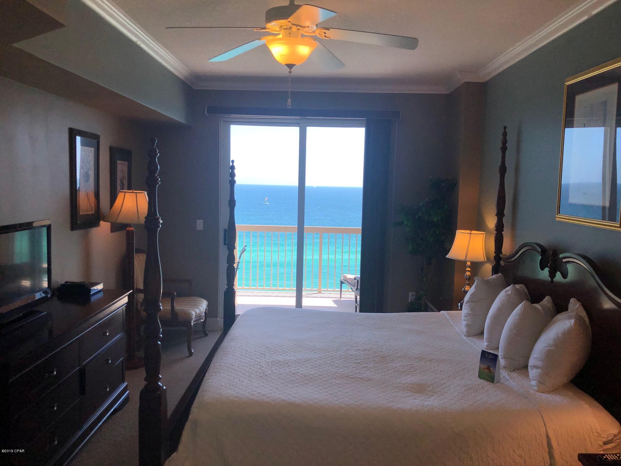 Sunrise Beach - Residential