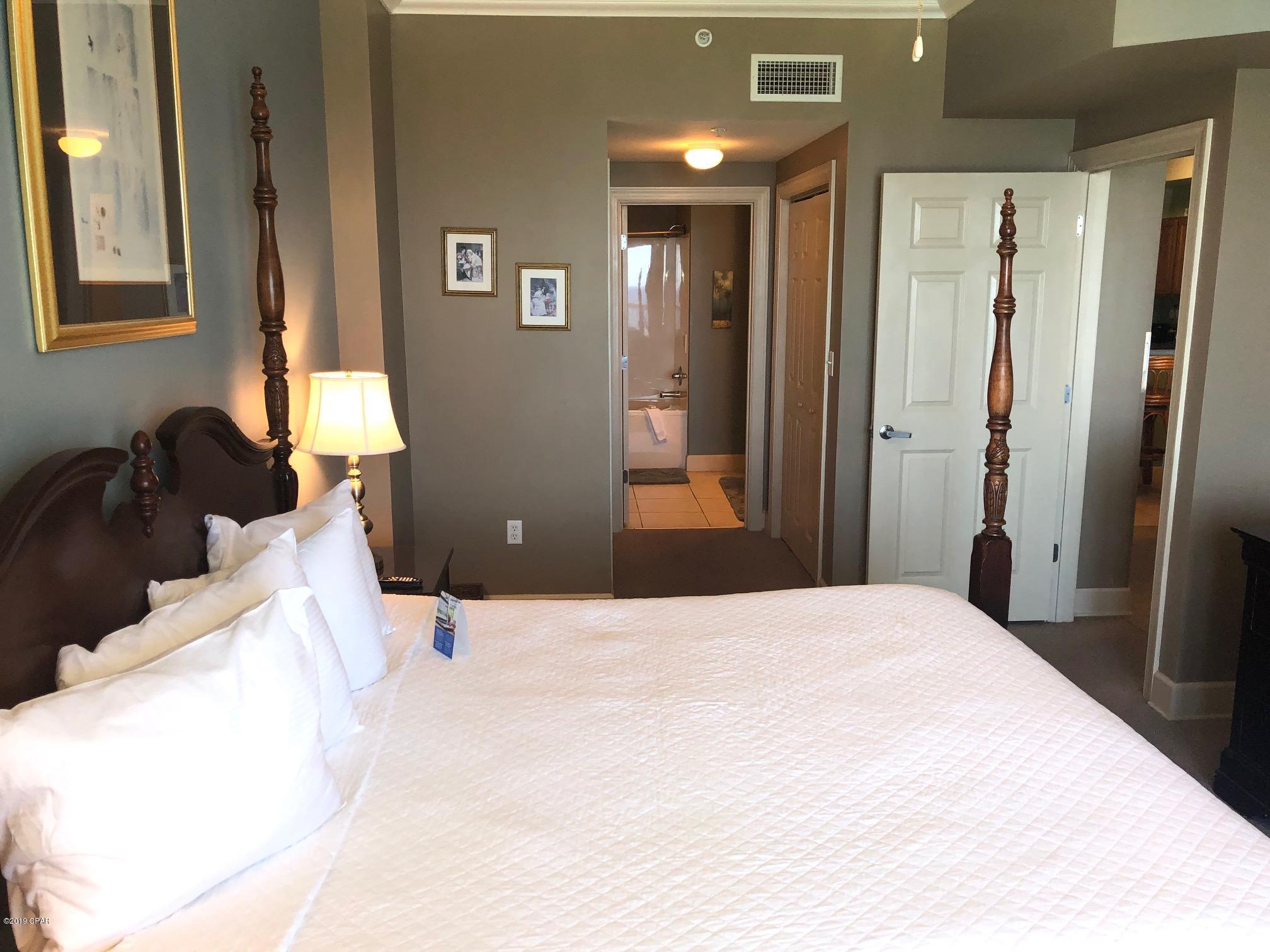 Sunrise Beach - Residential