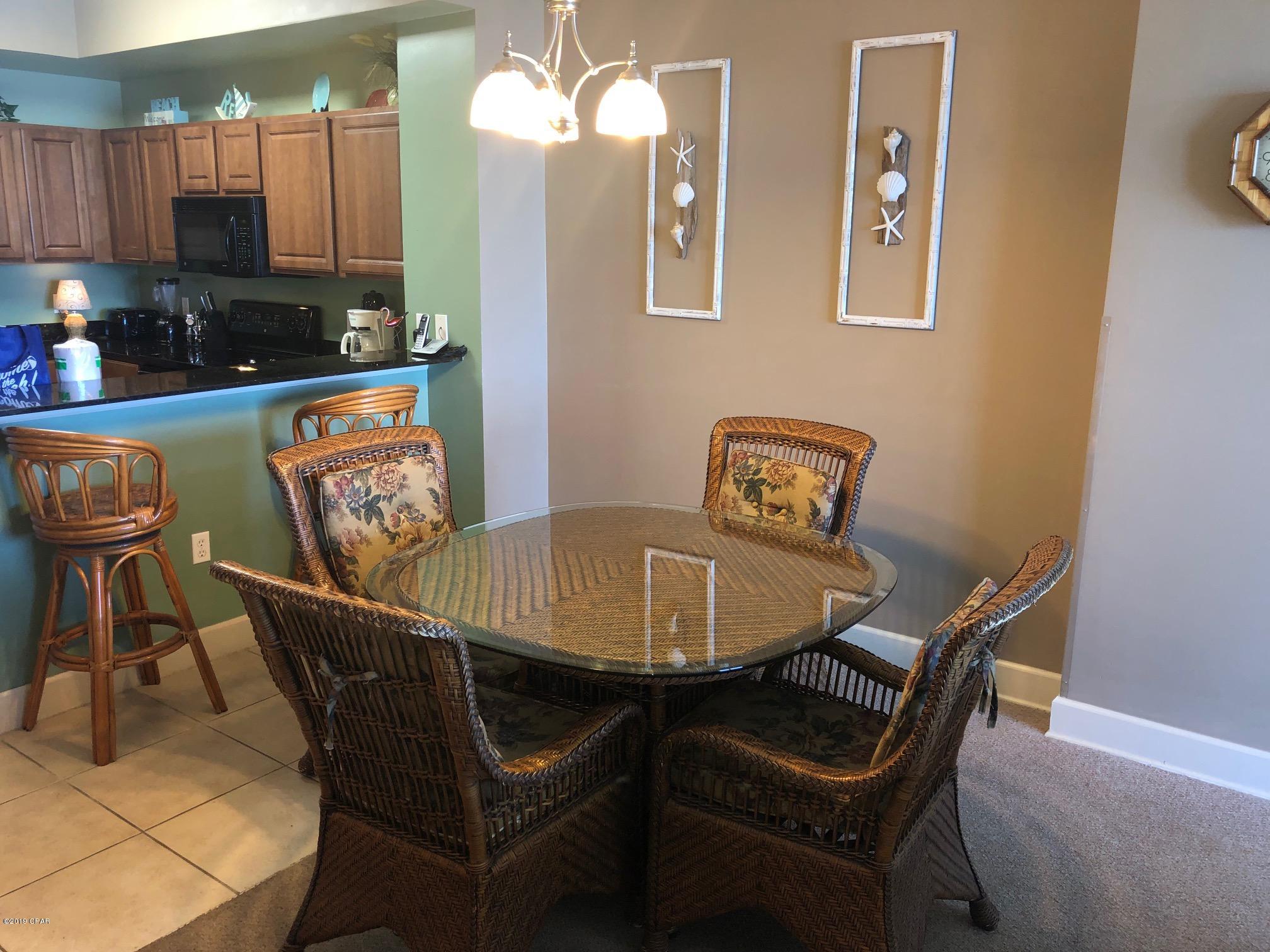 Sunrise Beach - Residential