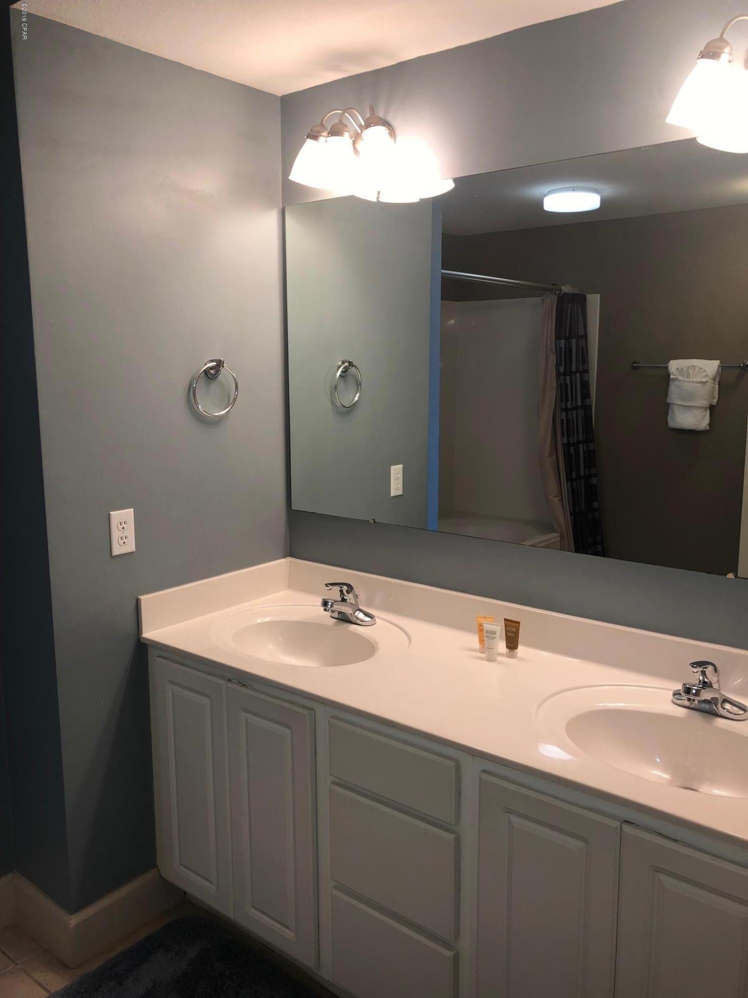 Sunrise Beach - Residential