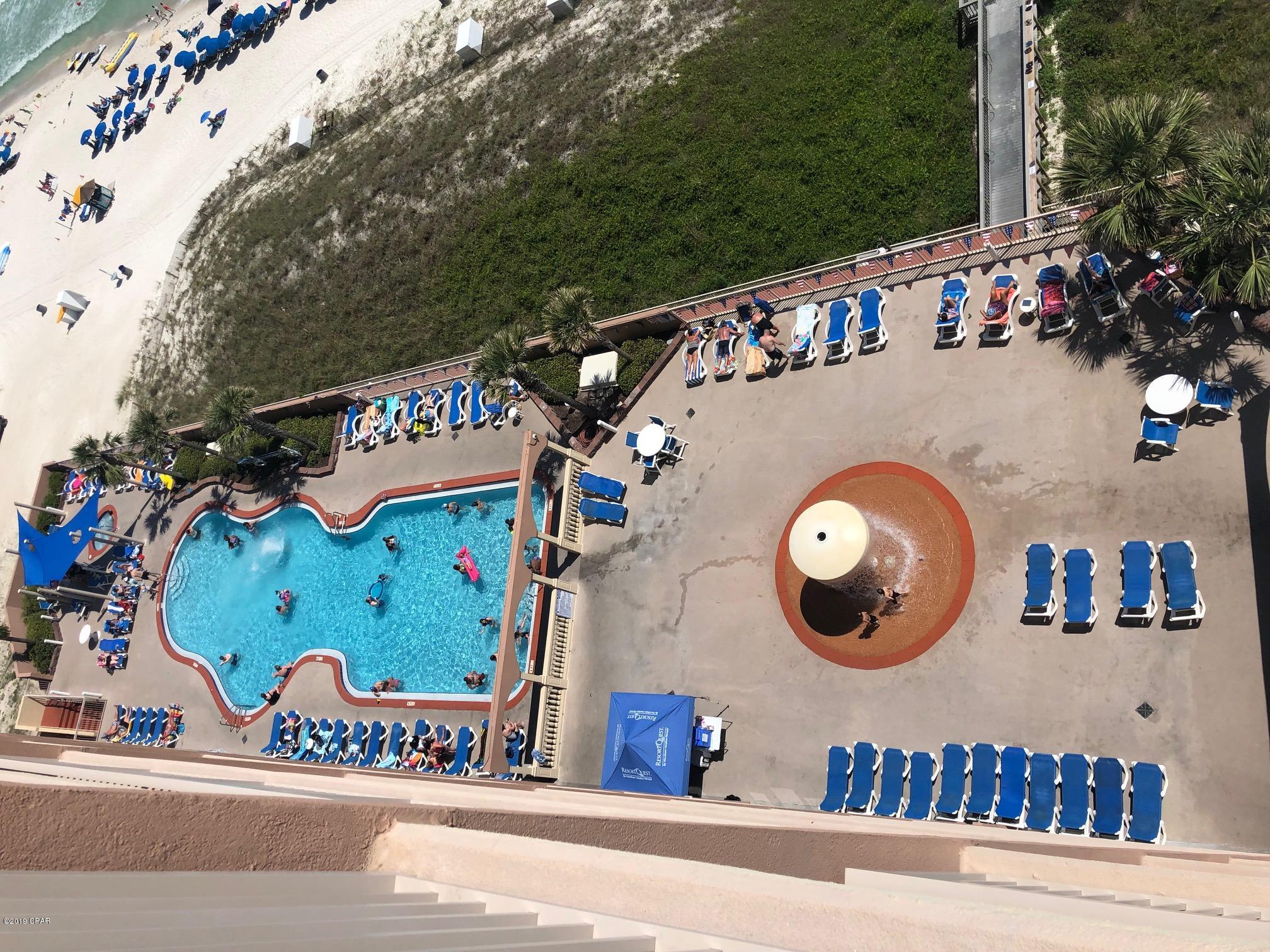 Sunrise Beach - Residential