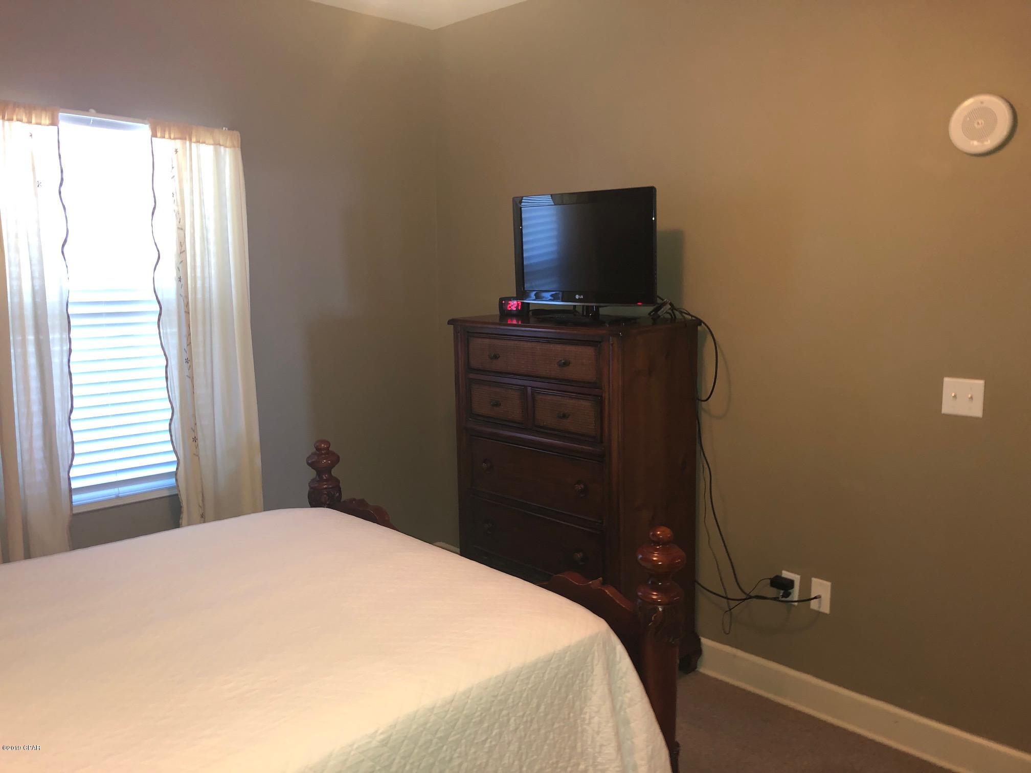 Sunrise Beach - Residential