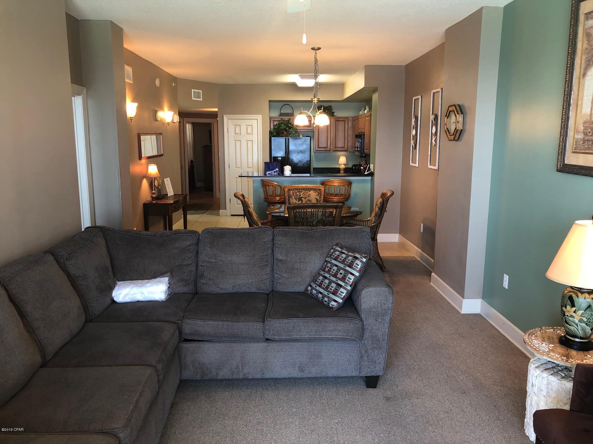 Sunrise Beach - Residential