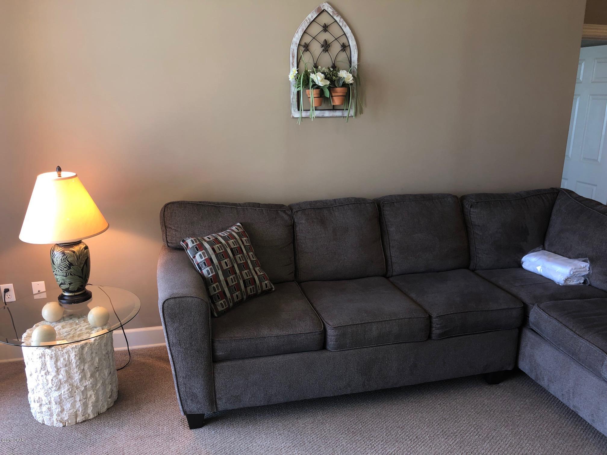 Sunrise Beach - Residential