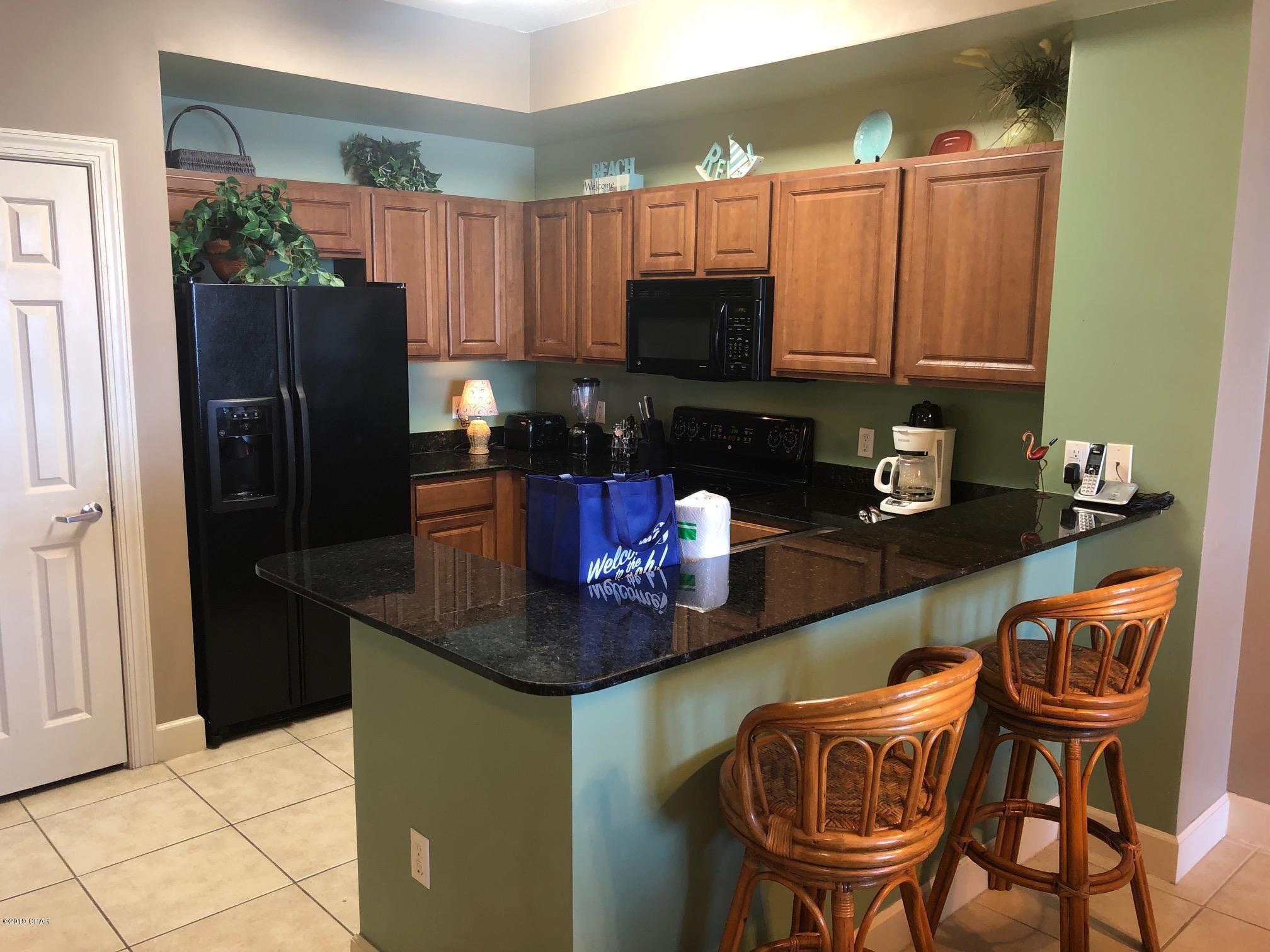 Sunrise Beach - Residential