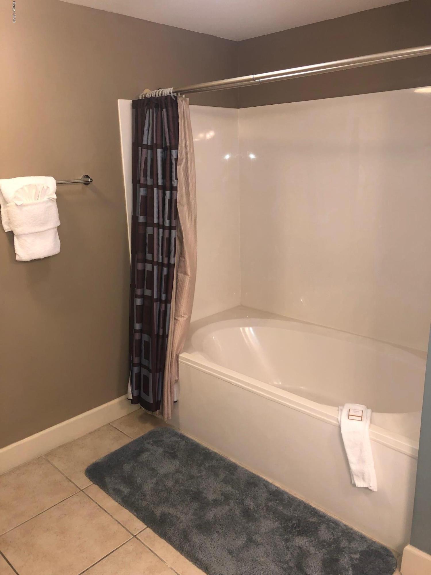 Sunrise Beach - Residential