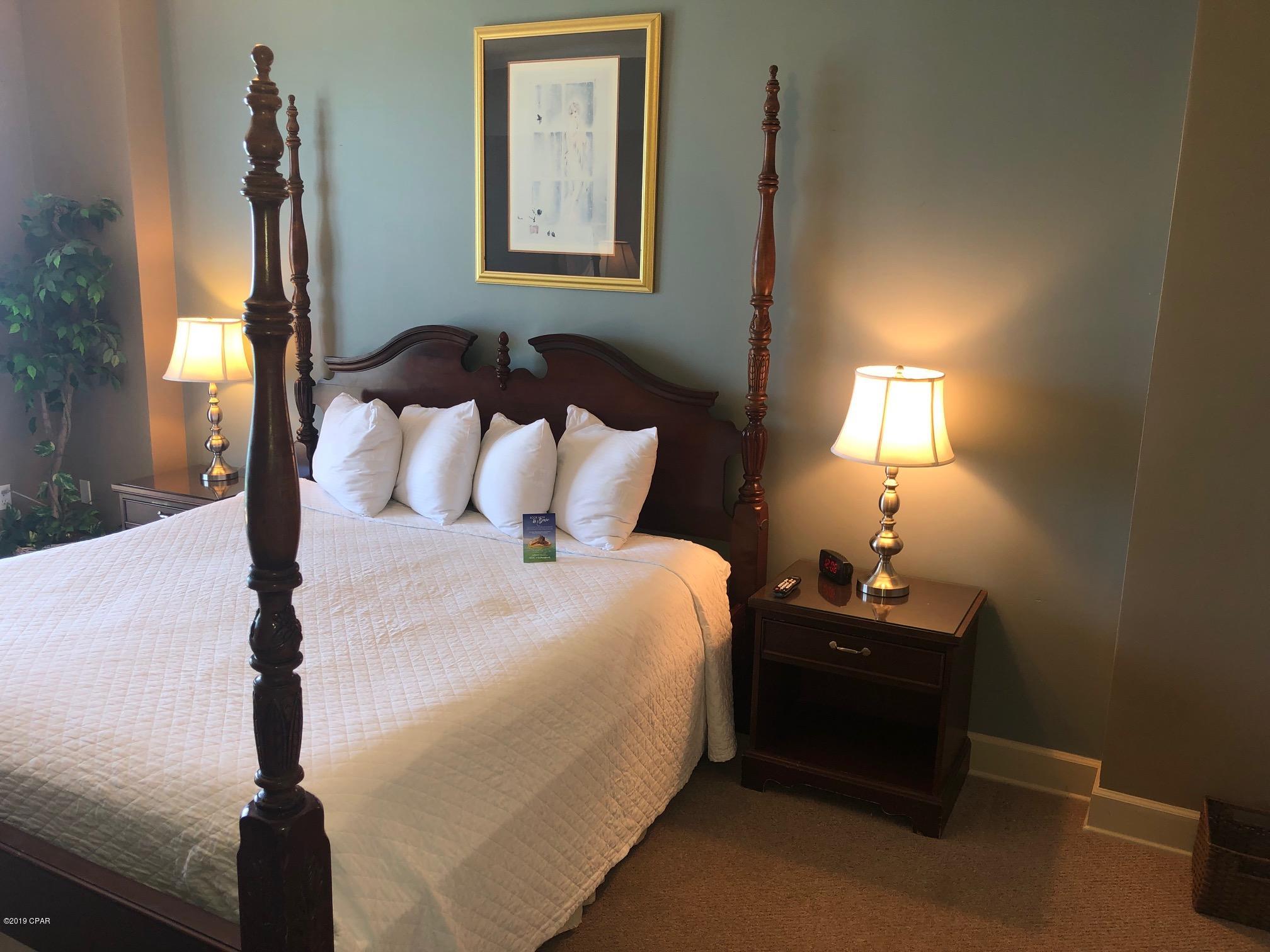 Sunrise Beach - Residential