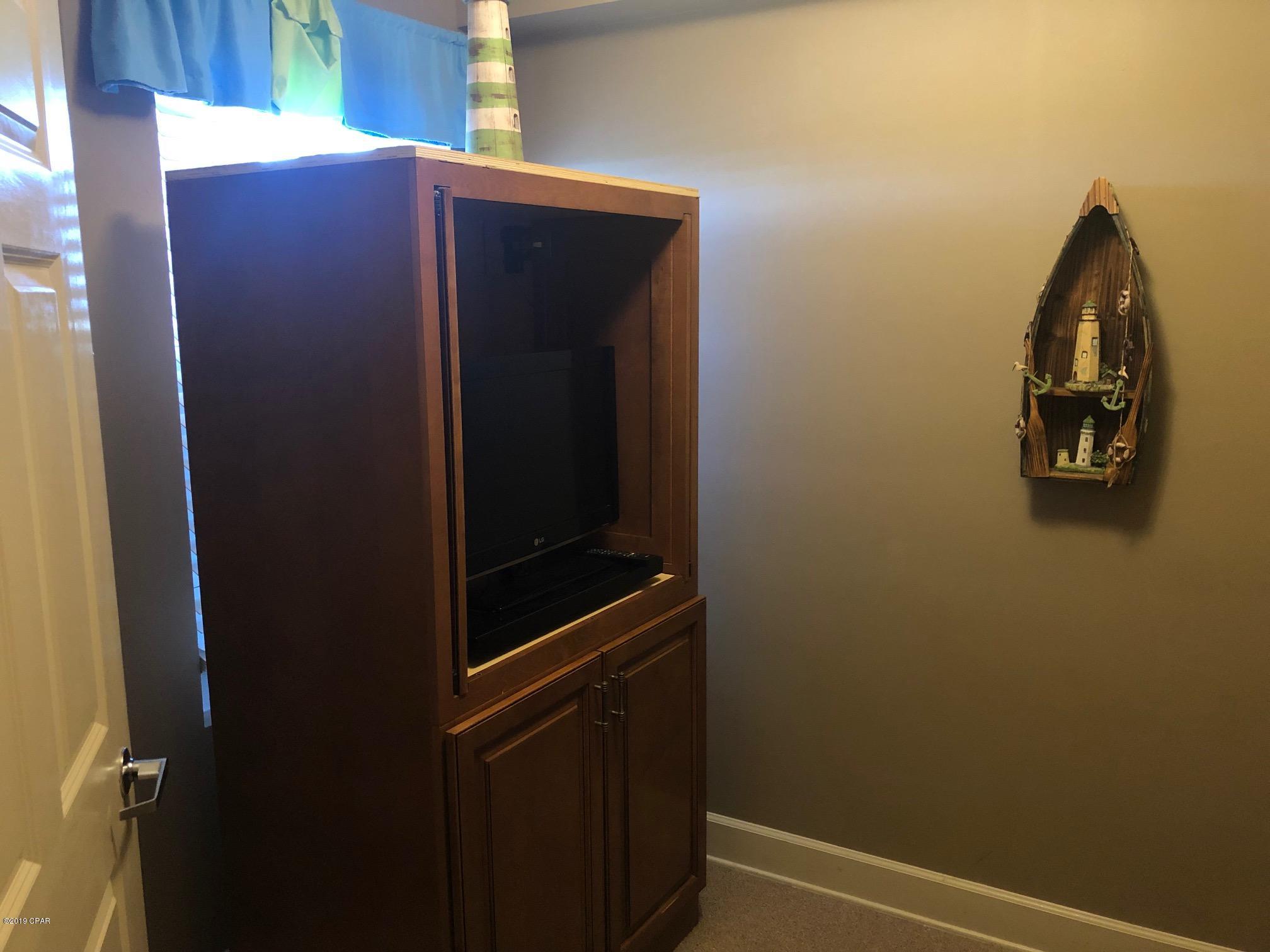 Sunrise Beach - Residential