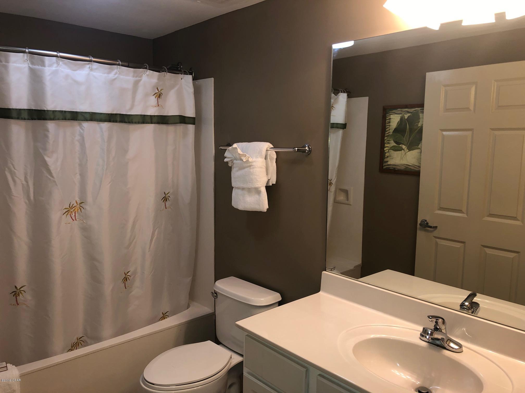 Sunrise Beach - Residential