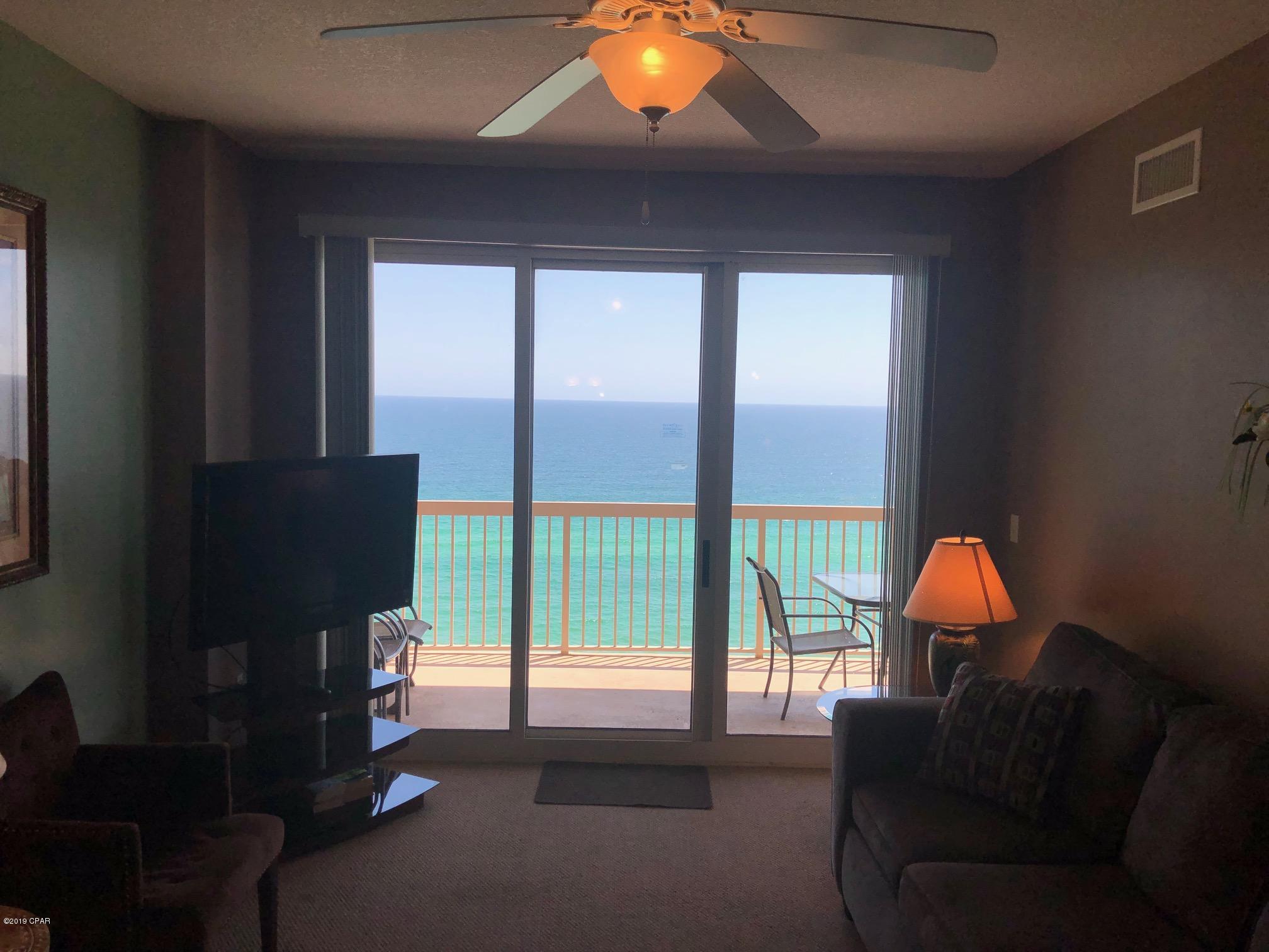 Sunrise Beach - Residential