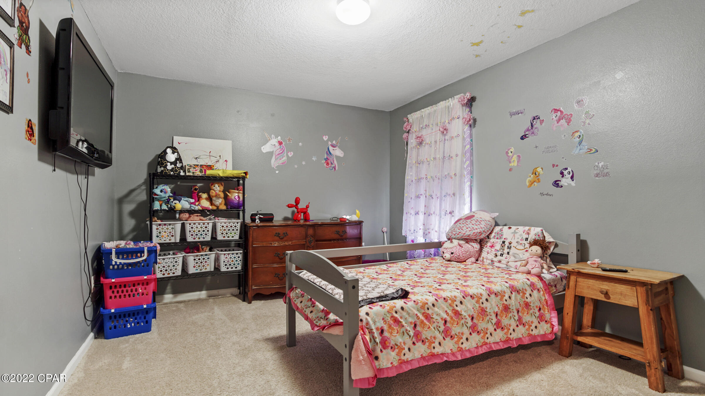 Olde Towne Village - Residential