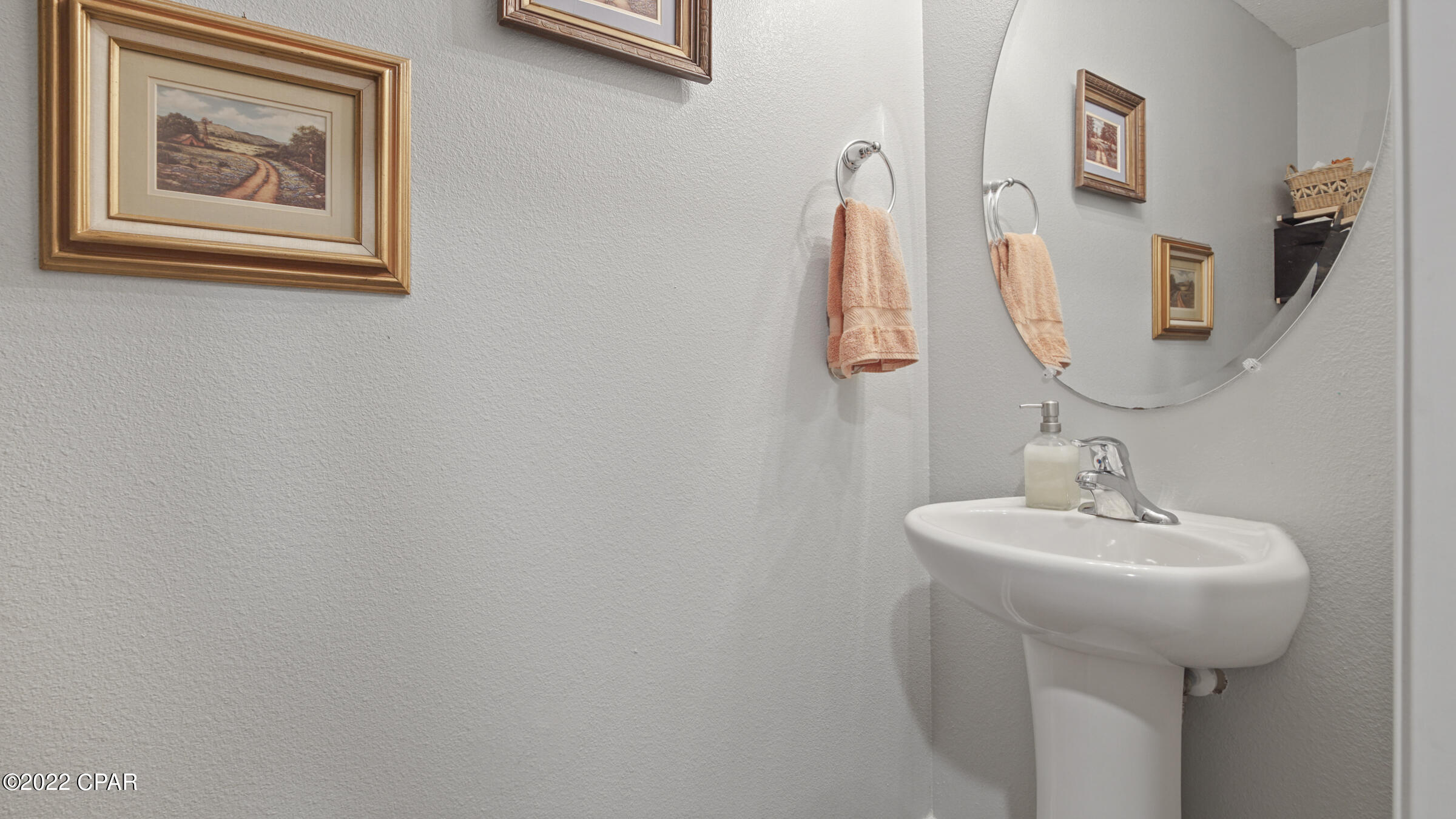 Olde Towne Village - Residential