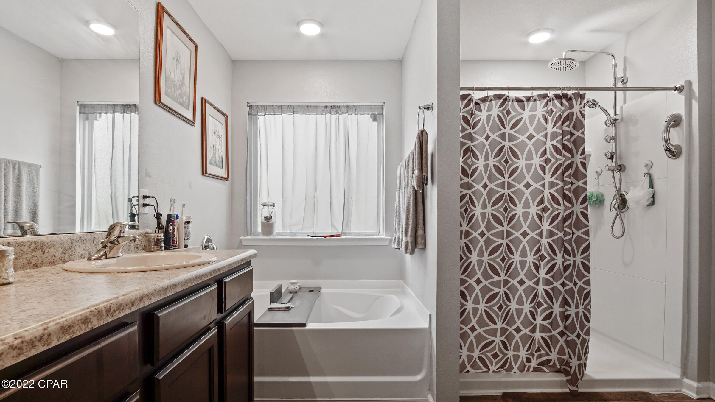 Olde Towne Village - Residential