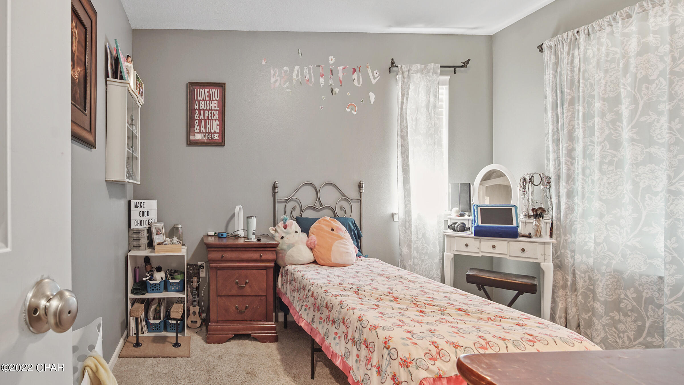 Olde Towne Village - Residential