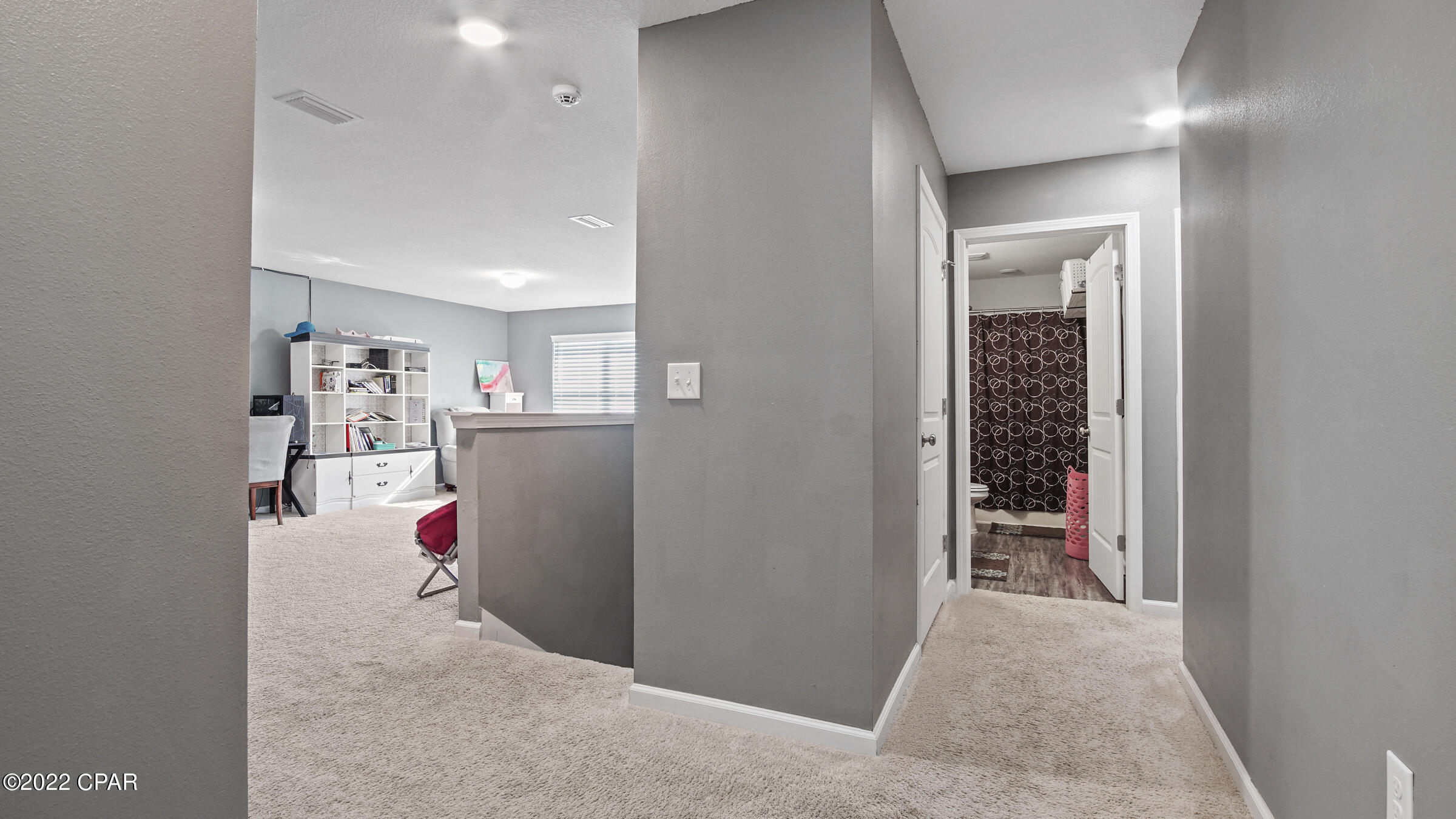 Olde Towne Village - Residential