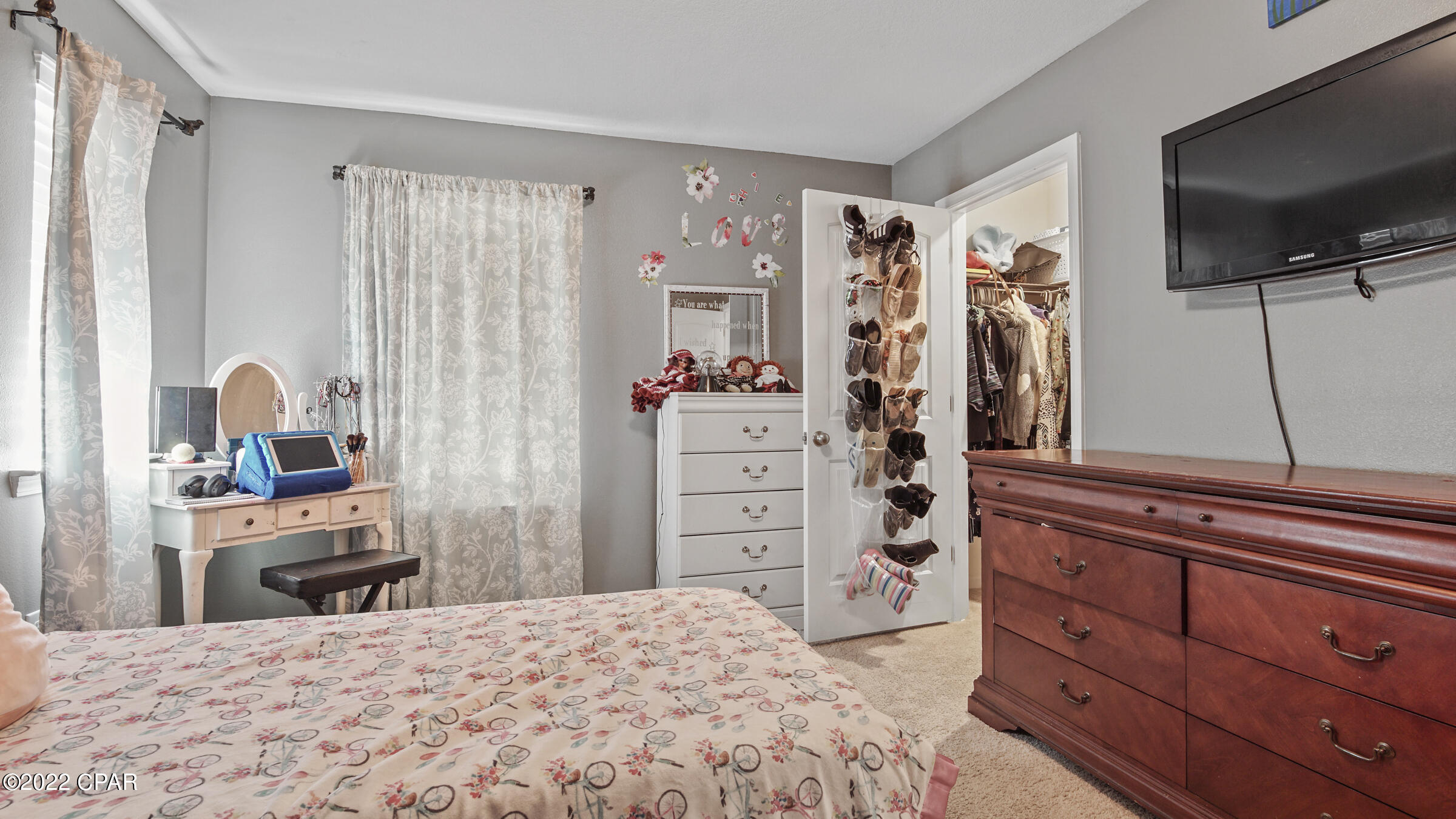 Olde Towne Village - Residential