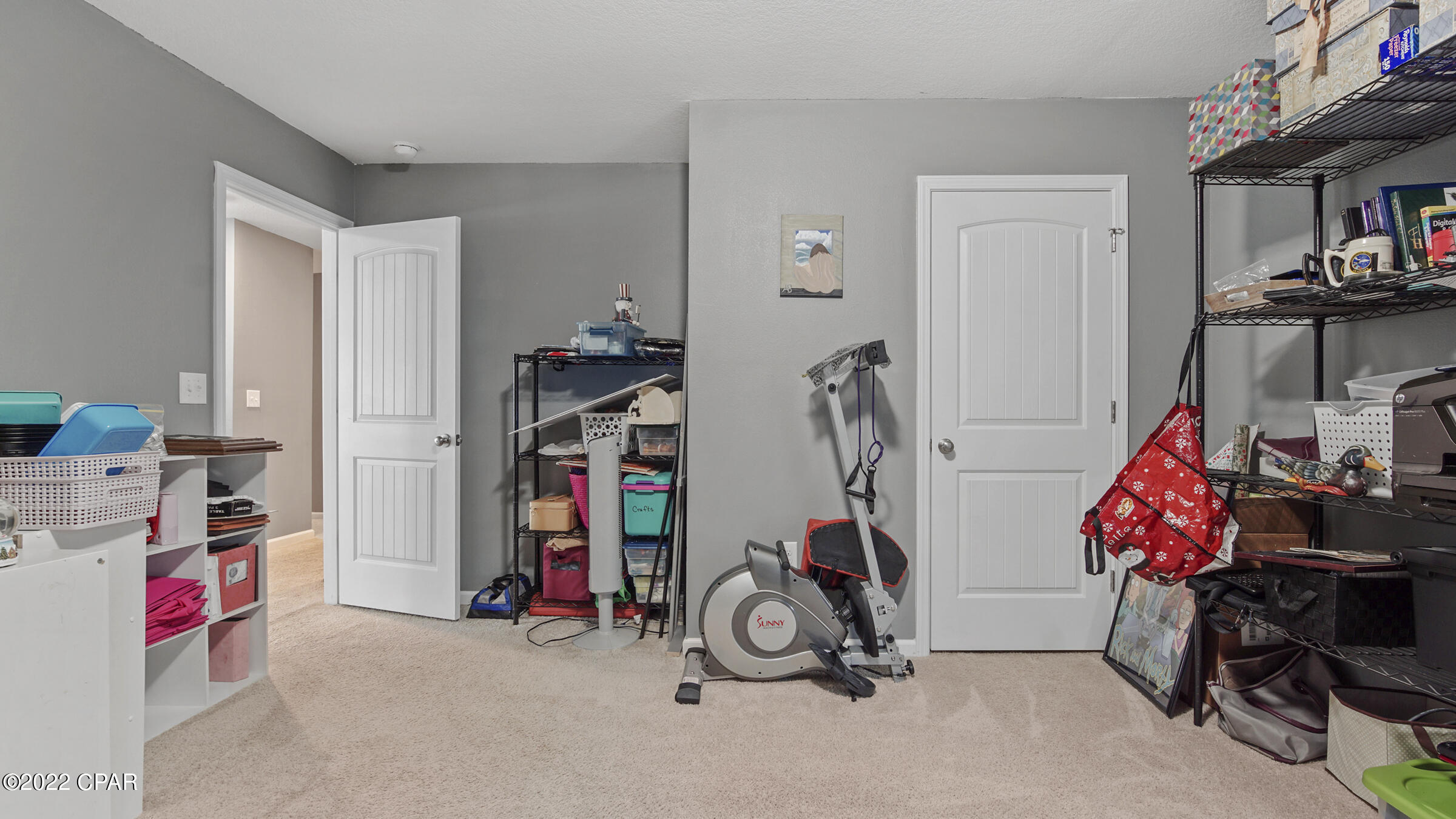 Olde Towne Village - Residential