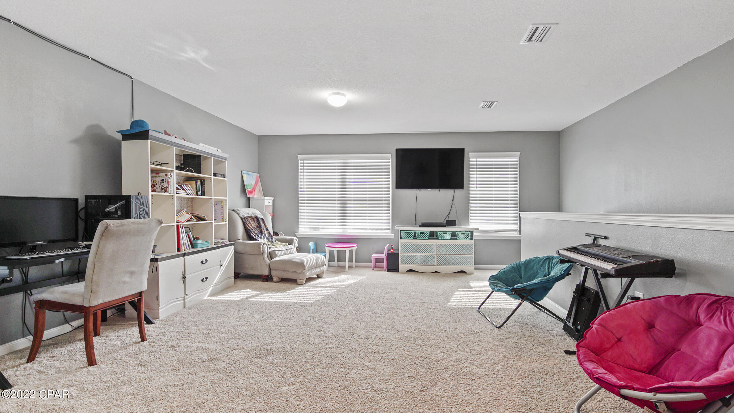 Olde Towne Village - Residential