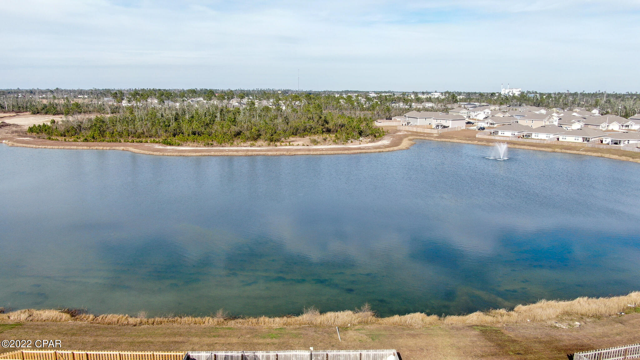 Olde Towne Village - Residential