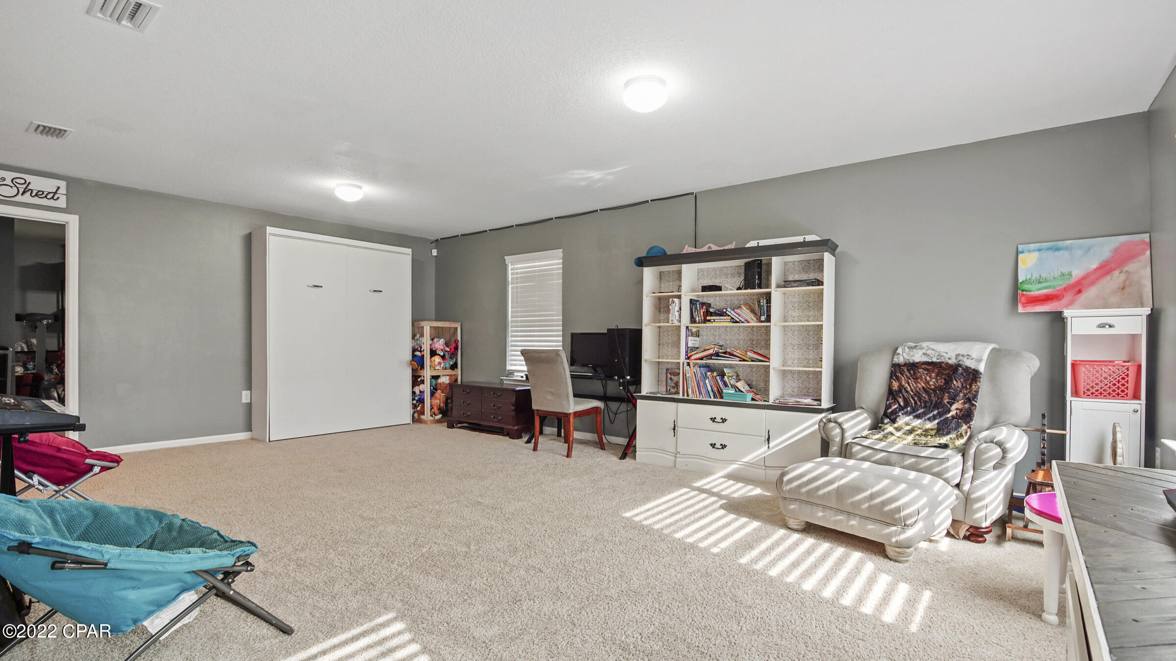 Olde Towne Village - Residential