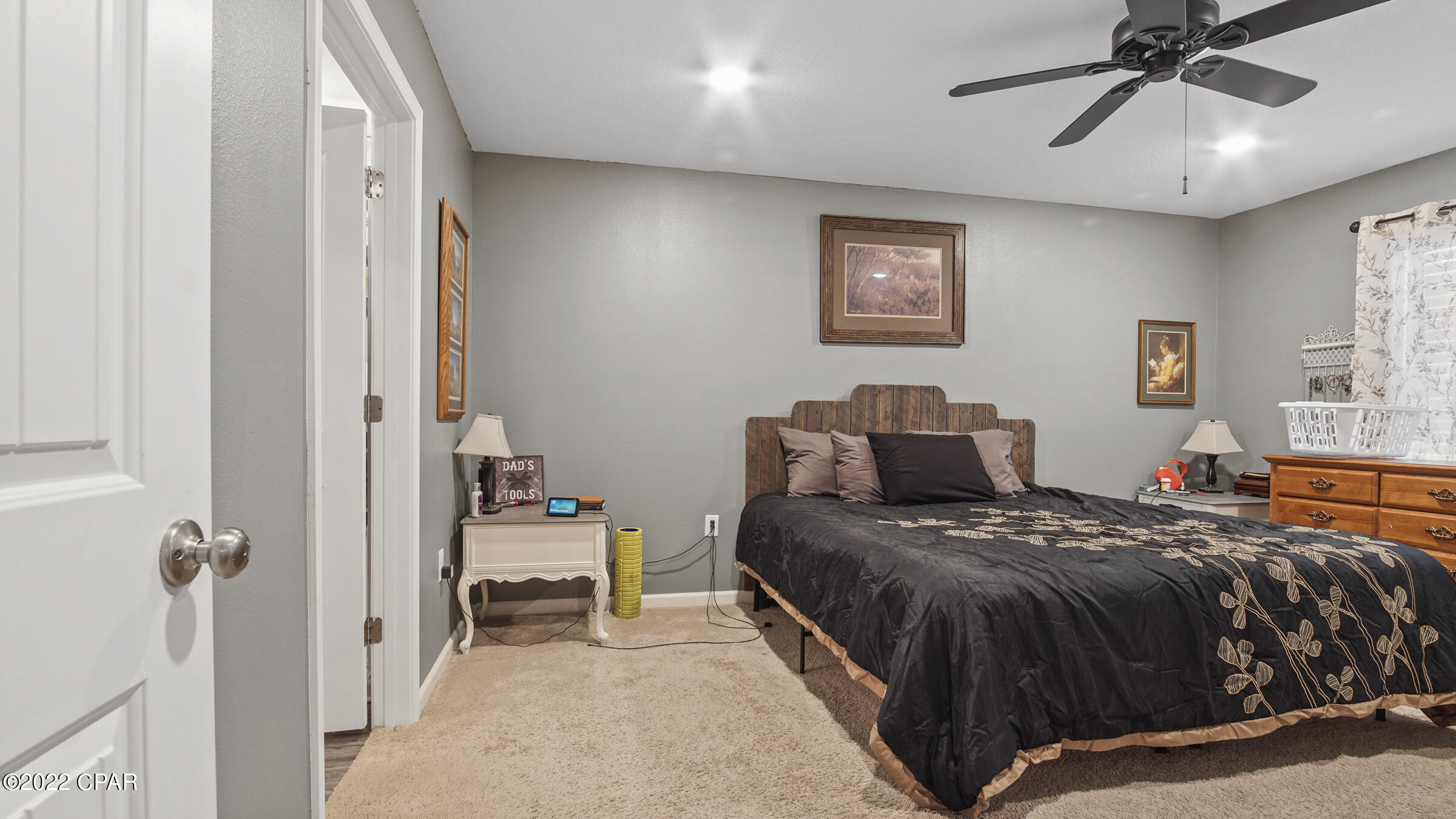 Olde Towne Village - Residential