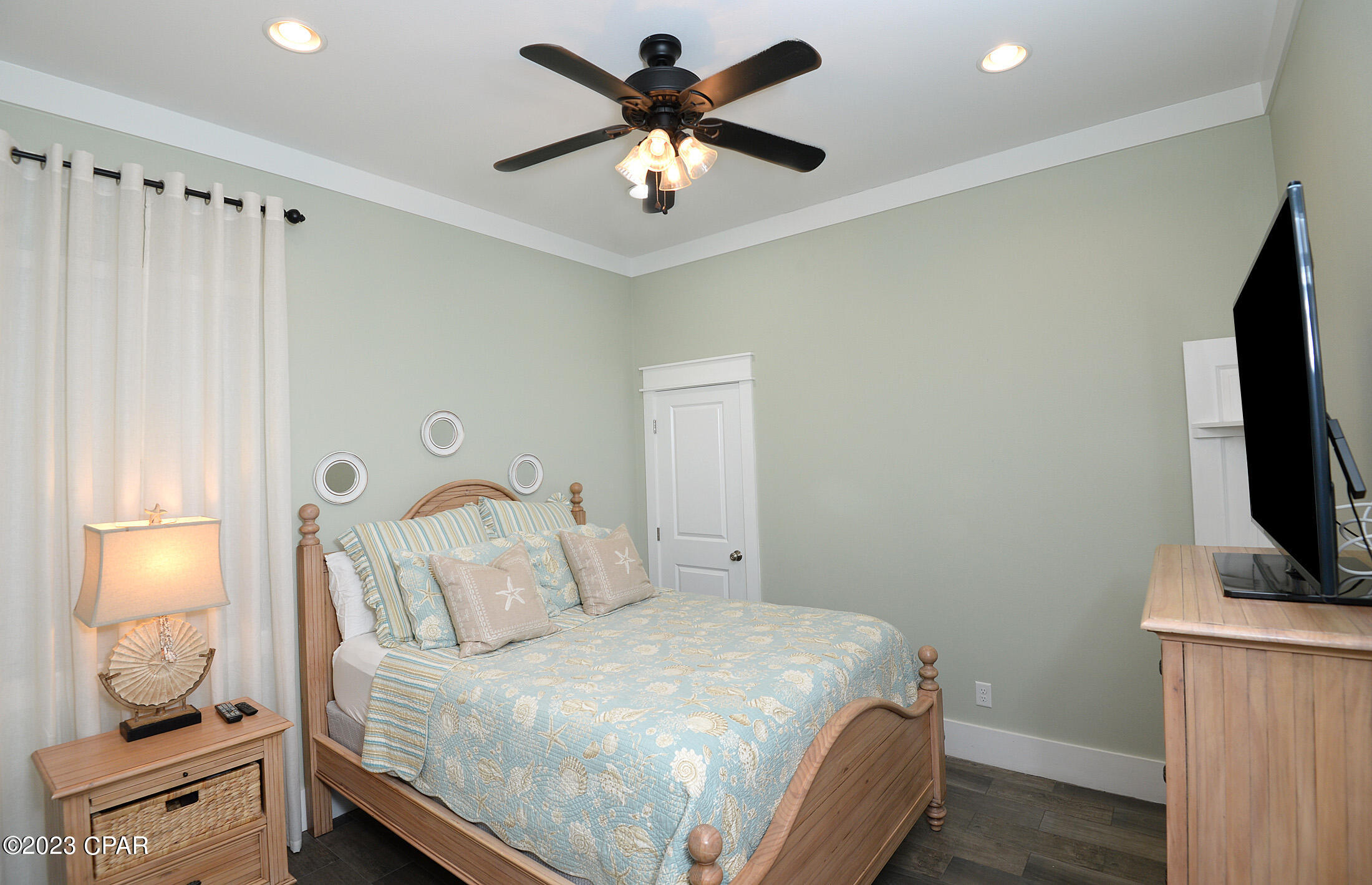 A W Pledger Panama City Beach - Residential