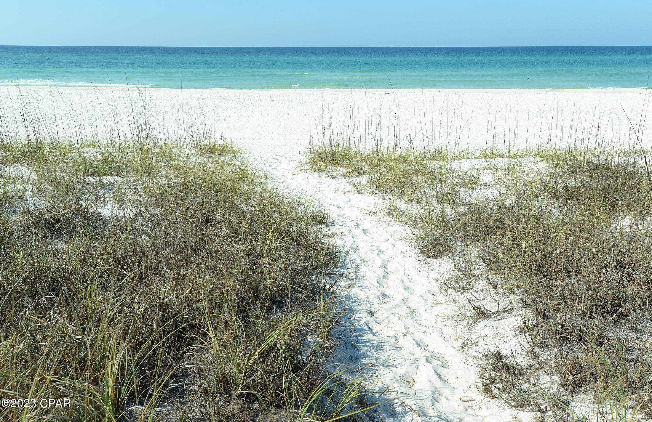 A W Pledger Panama City Beach - Residential