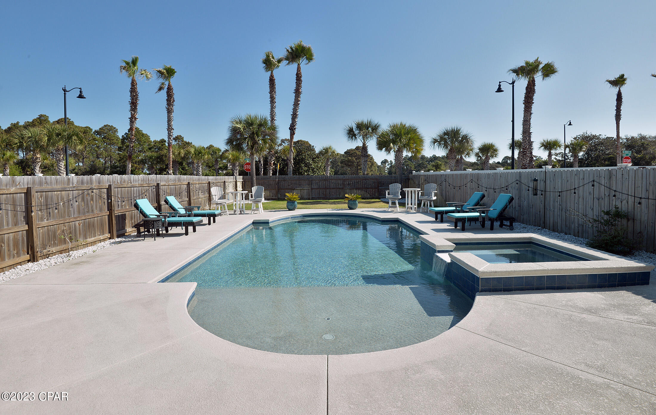 A W Pledger Panama City Beach - Residential