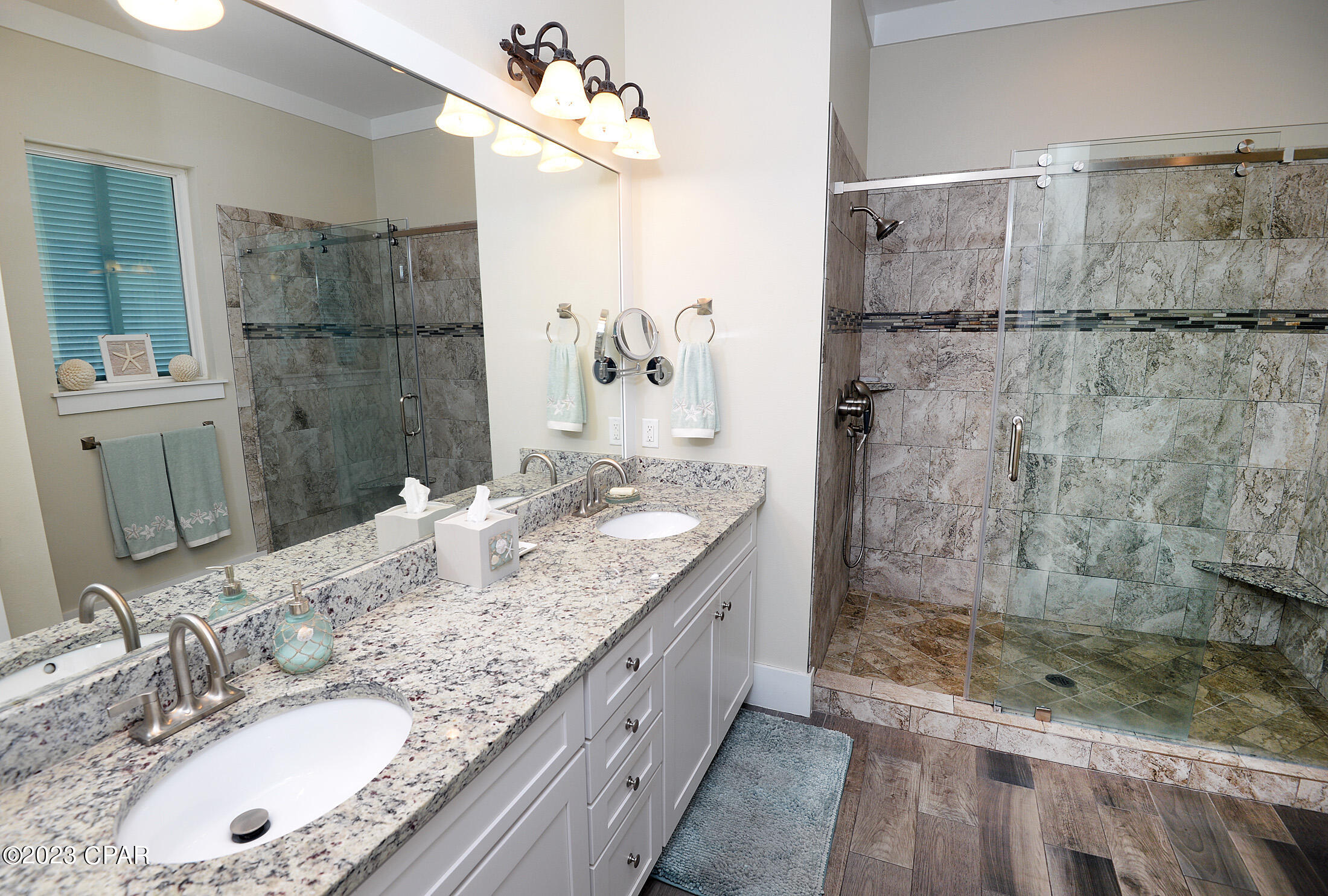 A W Pledger Panama City Beach - Residential