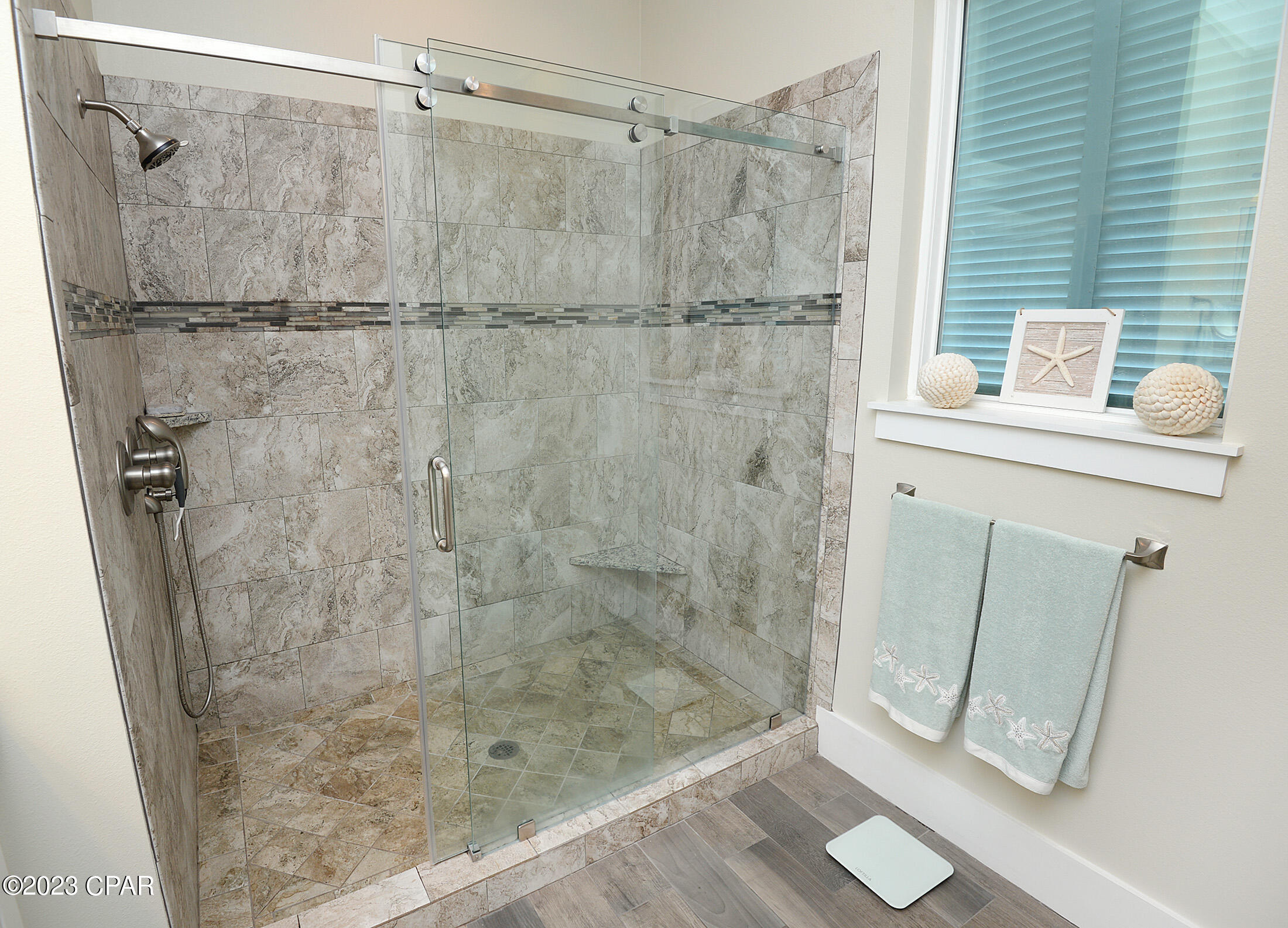 A W Pledger Panama City Beach - Residential