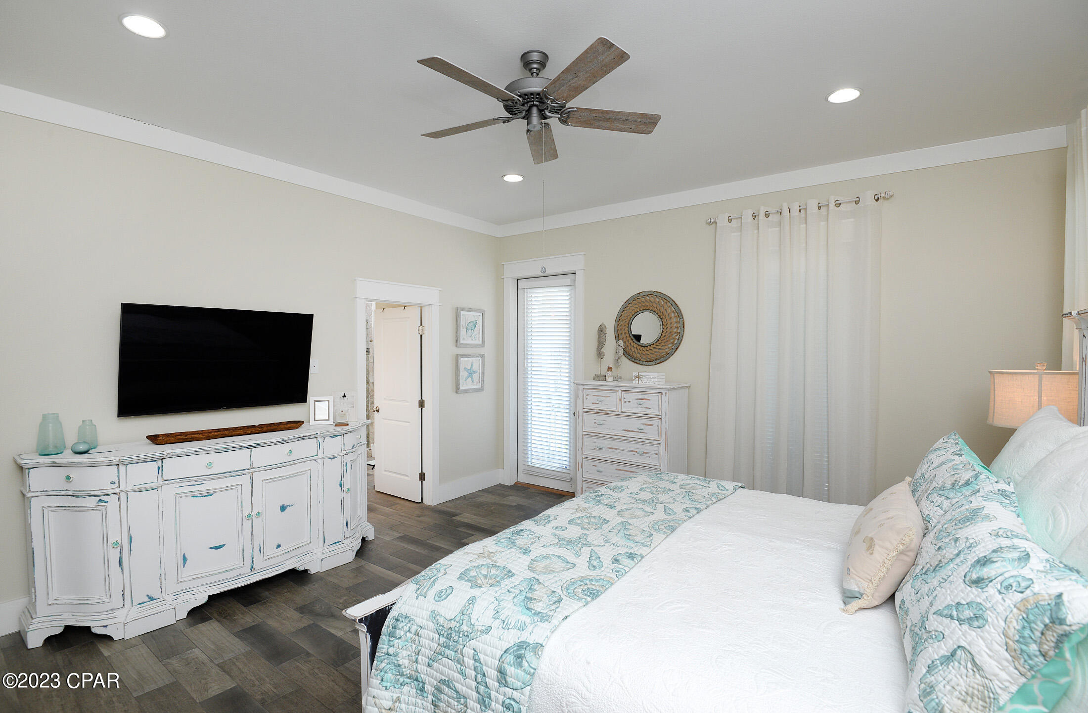 A W Pledger Panama City Beach - Residential