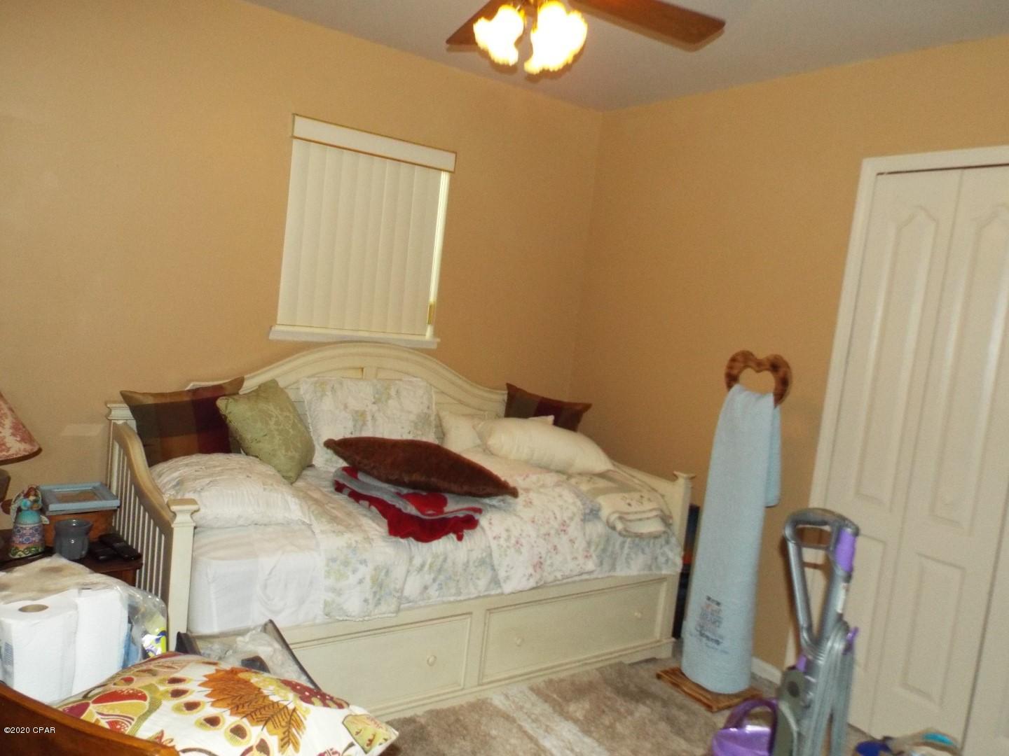 Compass Lake Hills Unit 6 - Residential