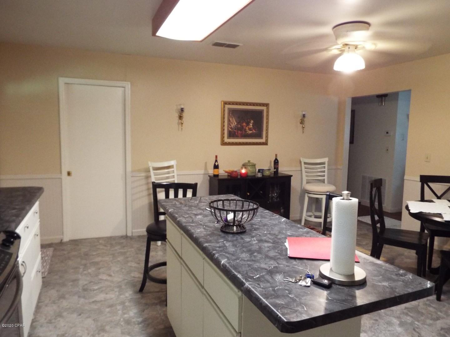 Compass Lake Hills Unit 6 - Residential