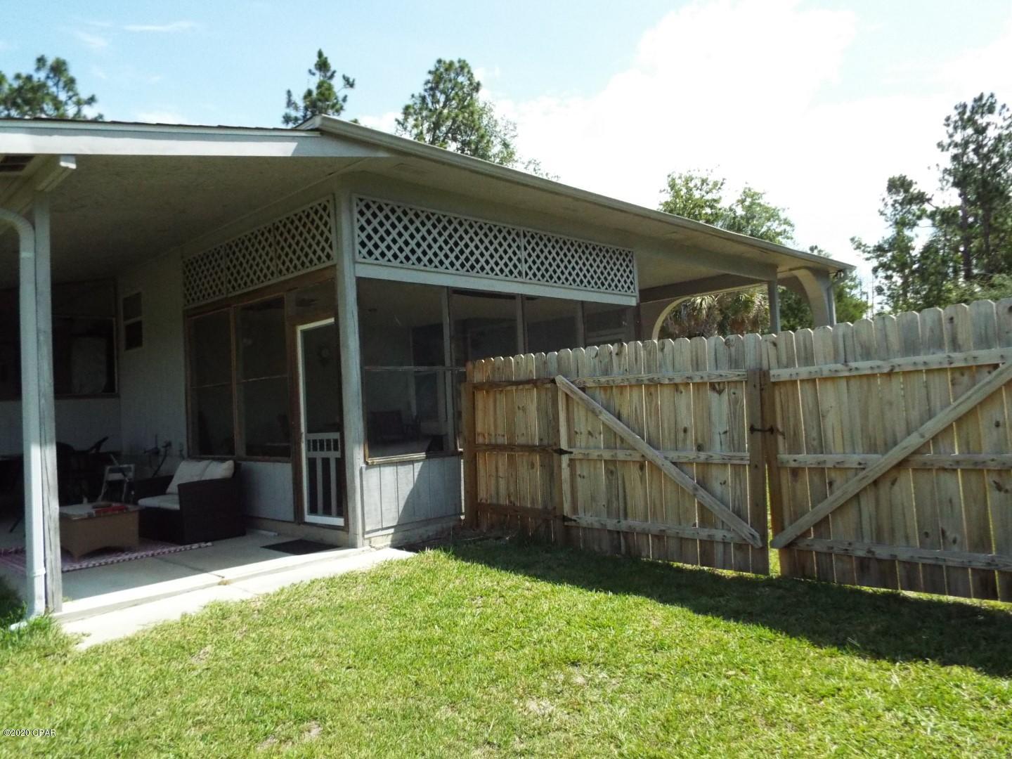 Compass Lake Hills Unit 6 - Residential