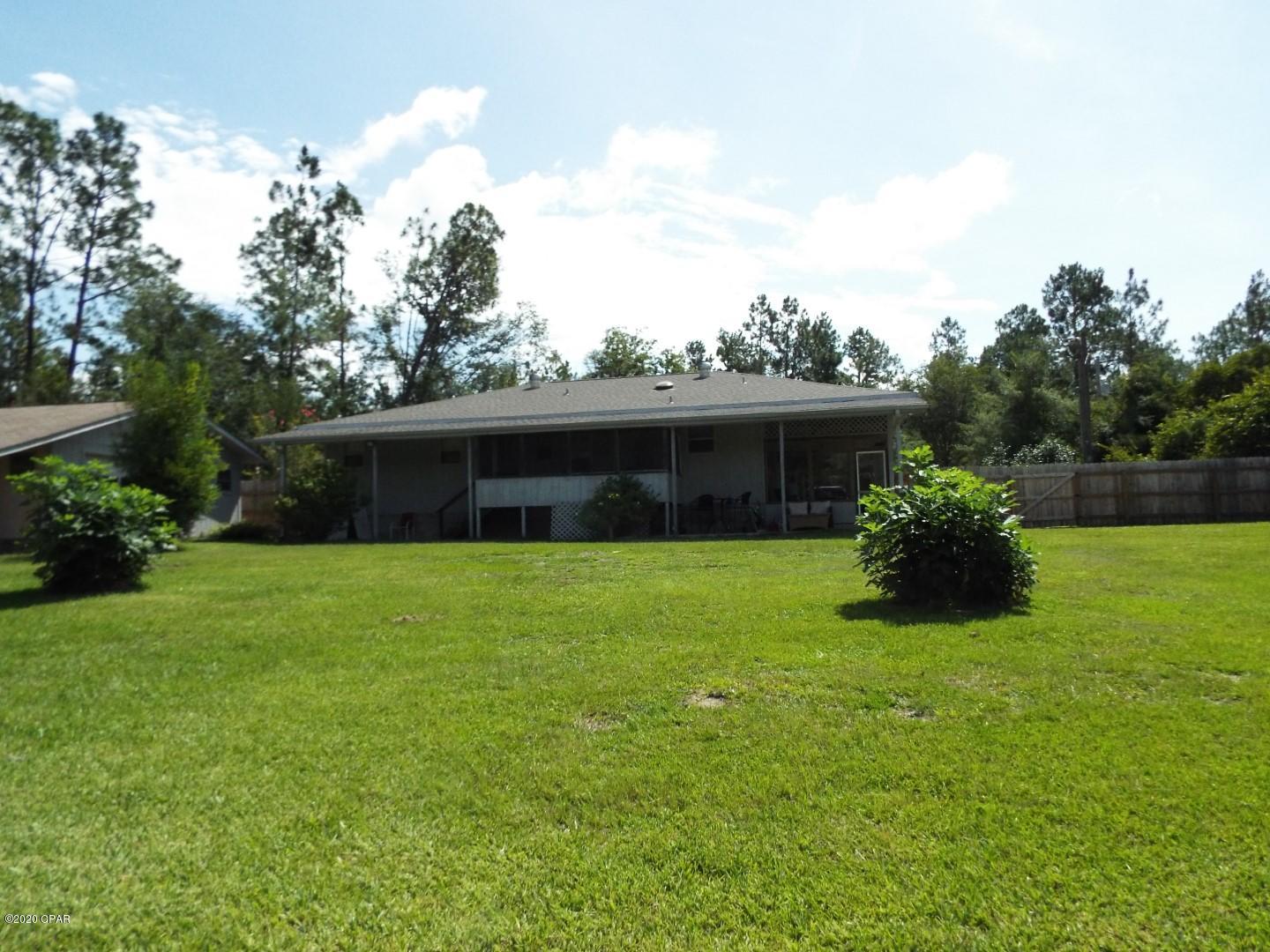 Compass Lake Hills Unit 6 - Residential